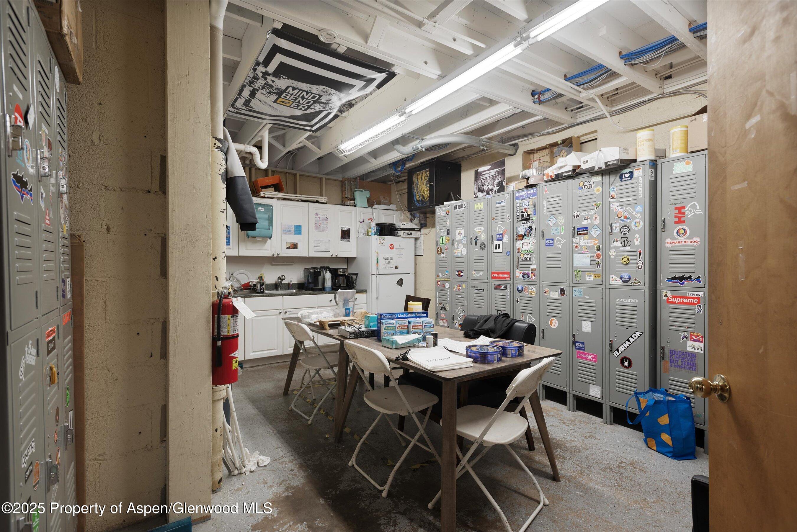 408 E Cooper Avenue Aspen CO 81611