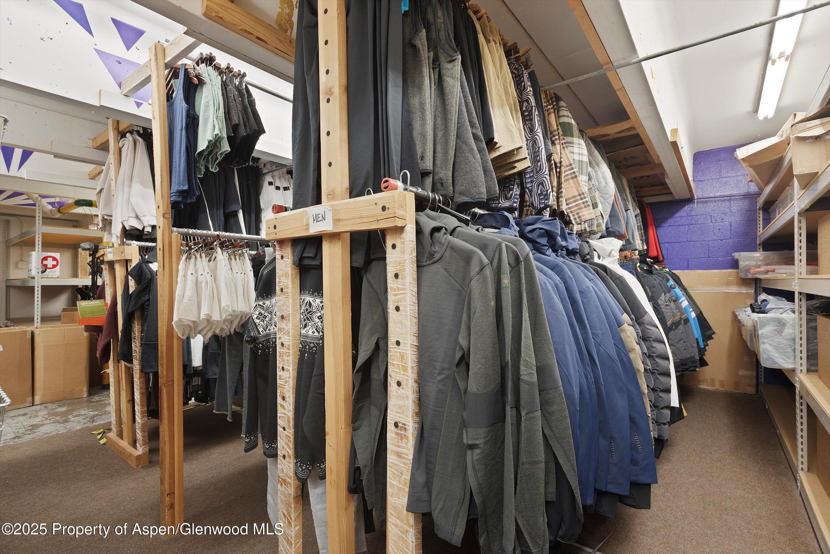 408 E Cooper Avenue Aspen CO 81611