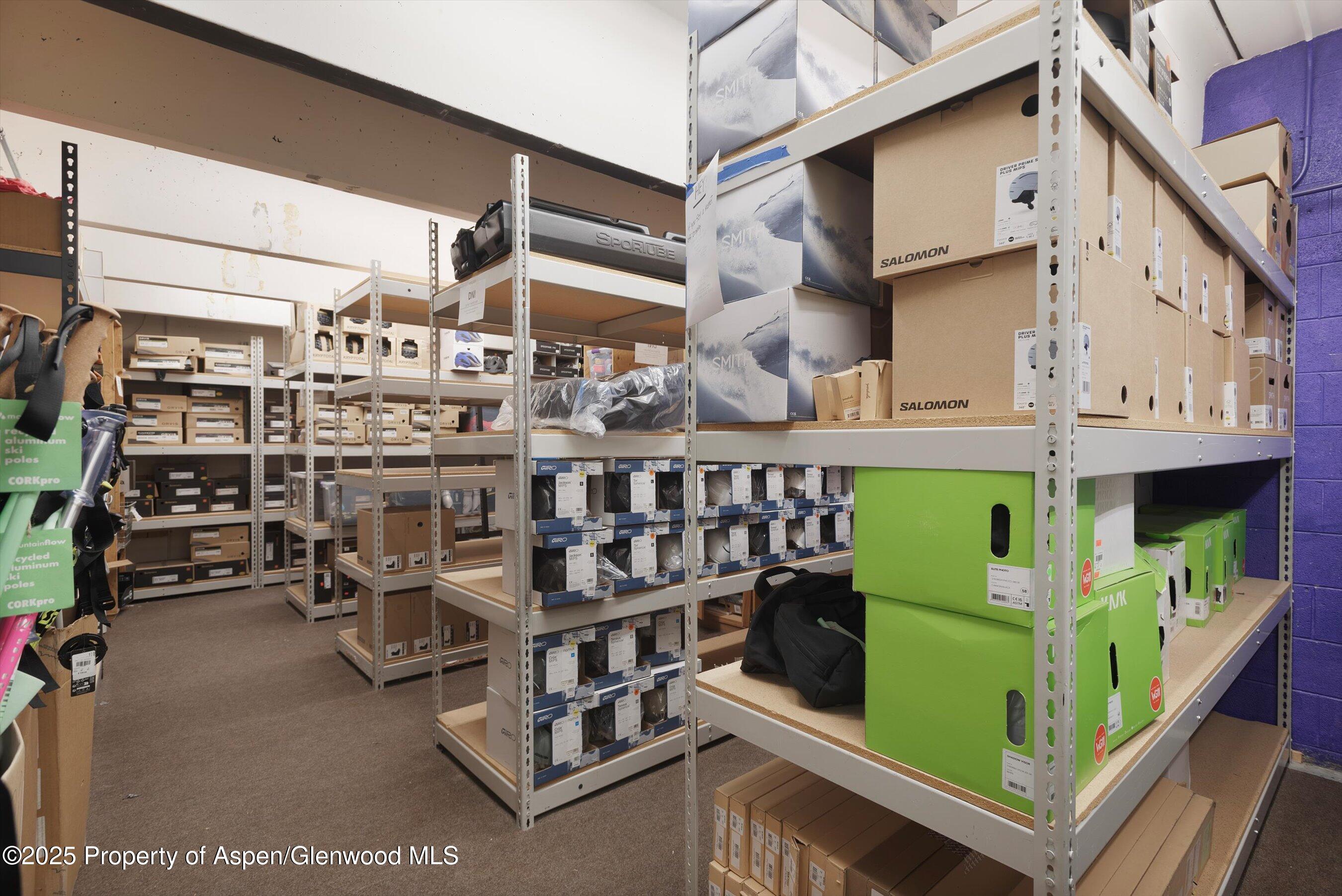 408 E Cooper Avenue Aspen CO 81611