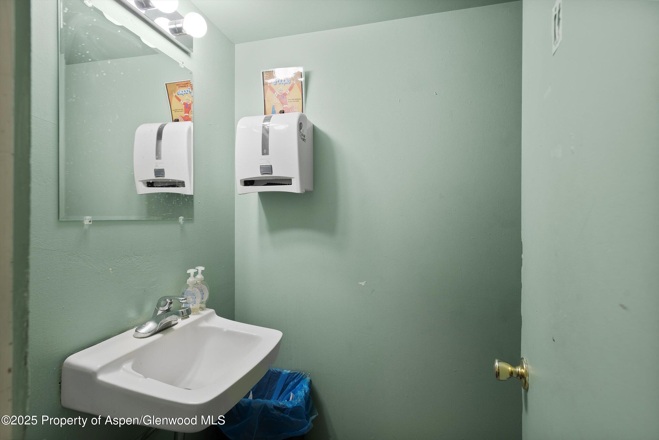 408 E Cooper Avenue Aspen CO 81611