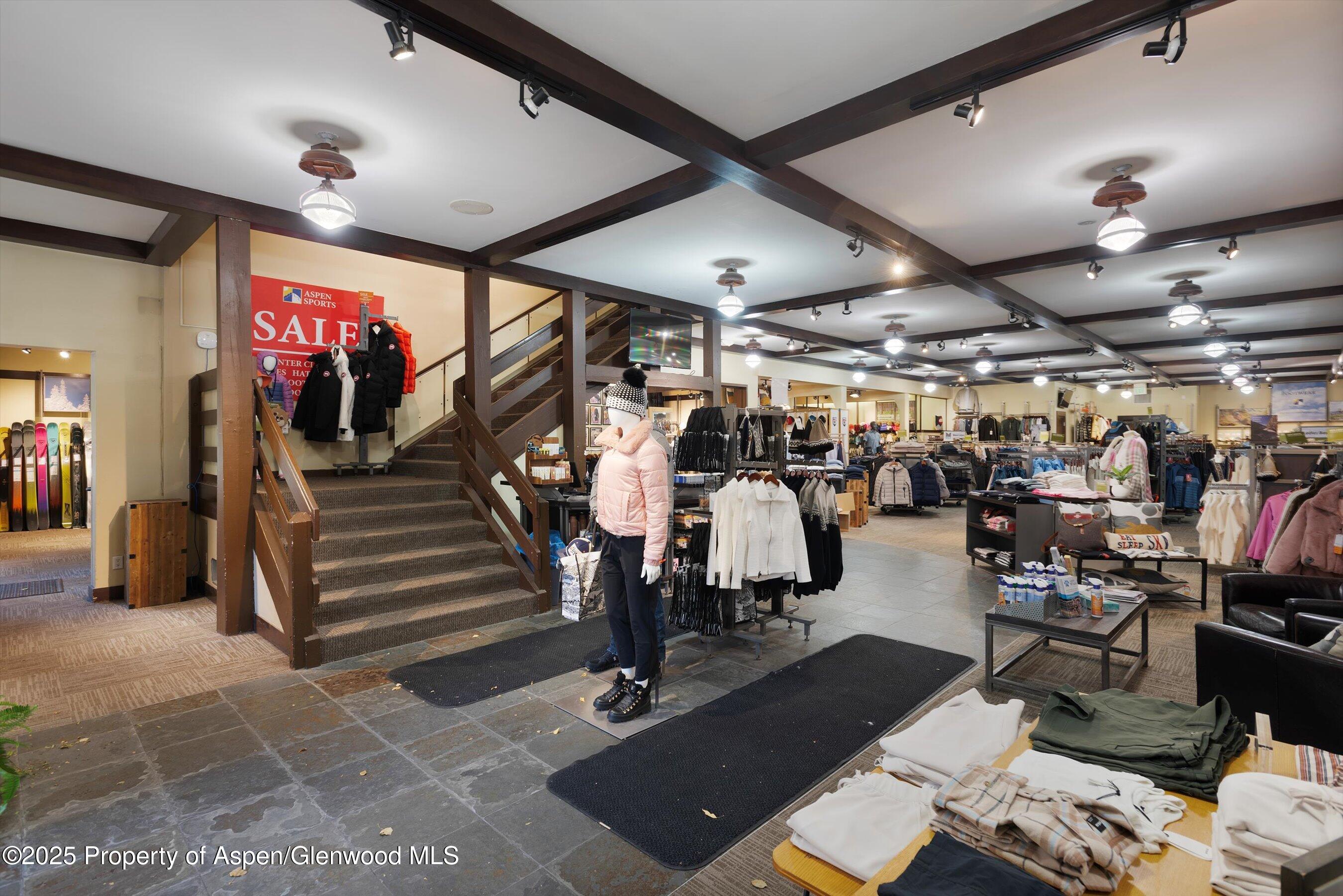 408 E Cooper Avenue Aspen CO 81611