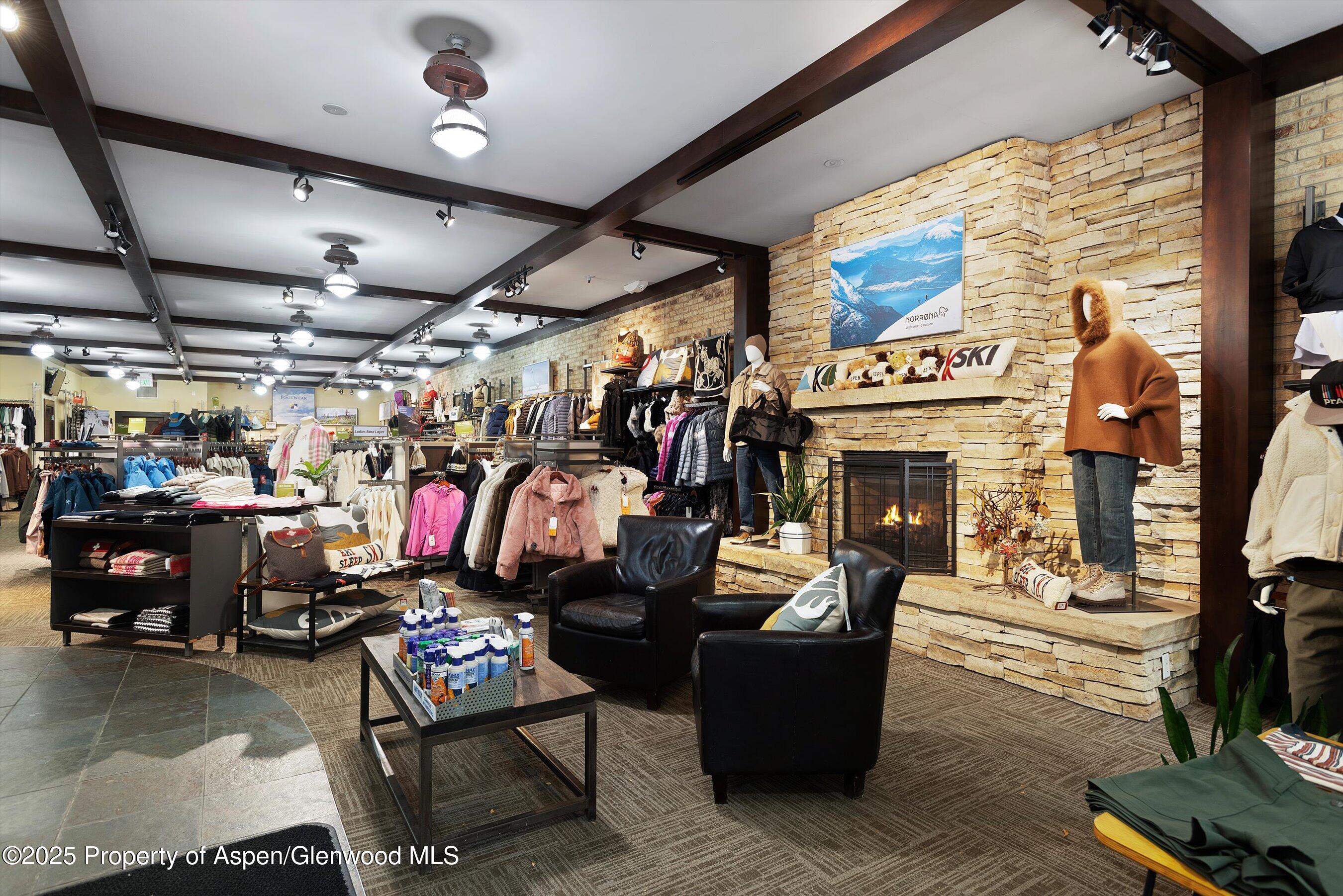 408 E Cooper Avenue Aspen CO 81611