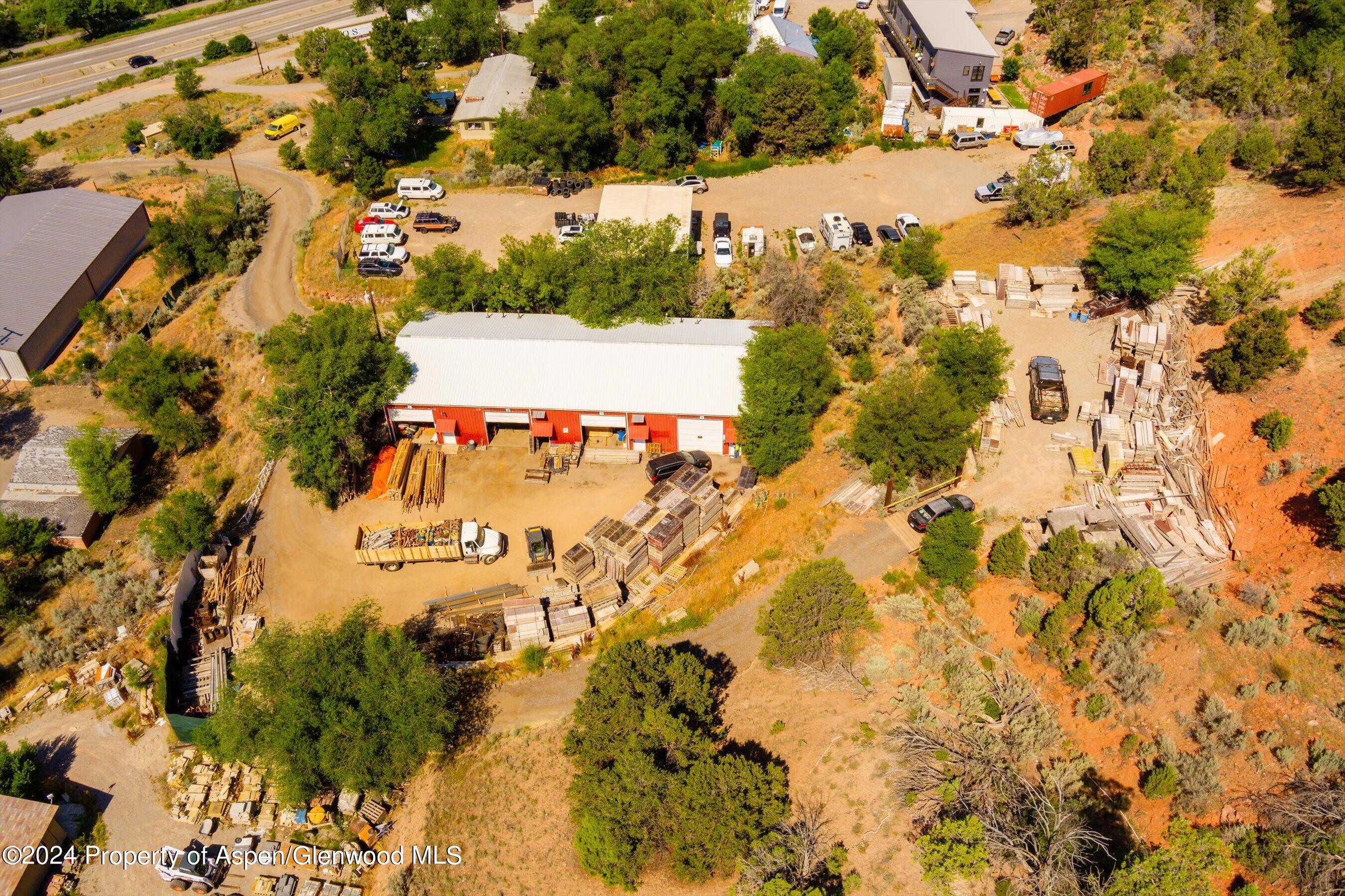 6702 Highway 82 Glenwood Springs CO 81601