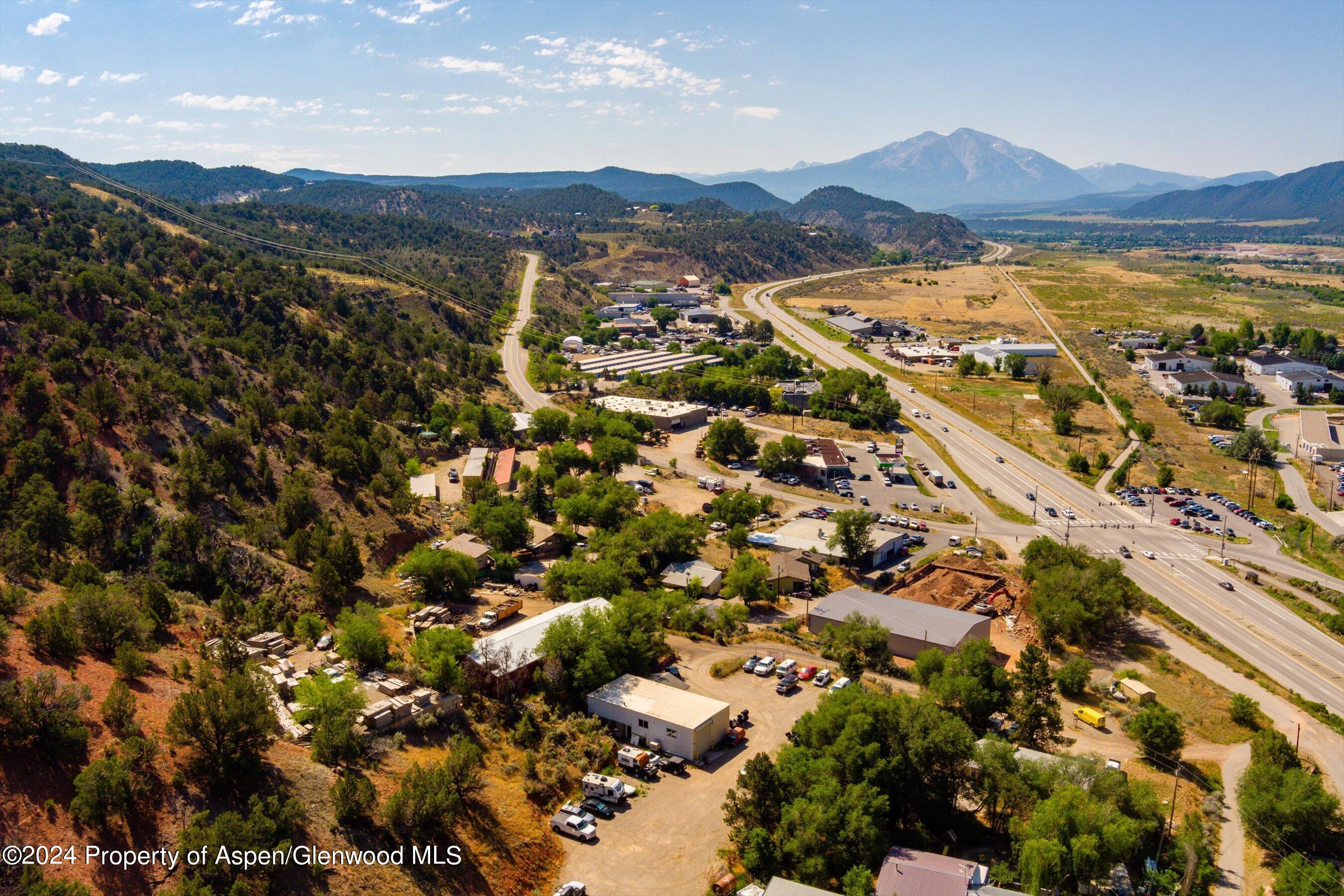 6702 Highway 82 Glenwood Springs CO 81601