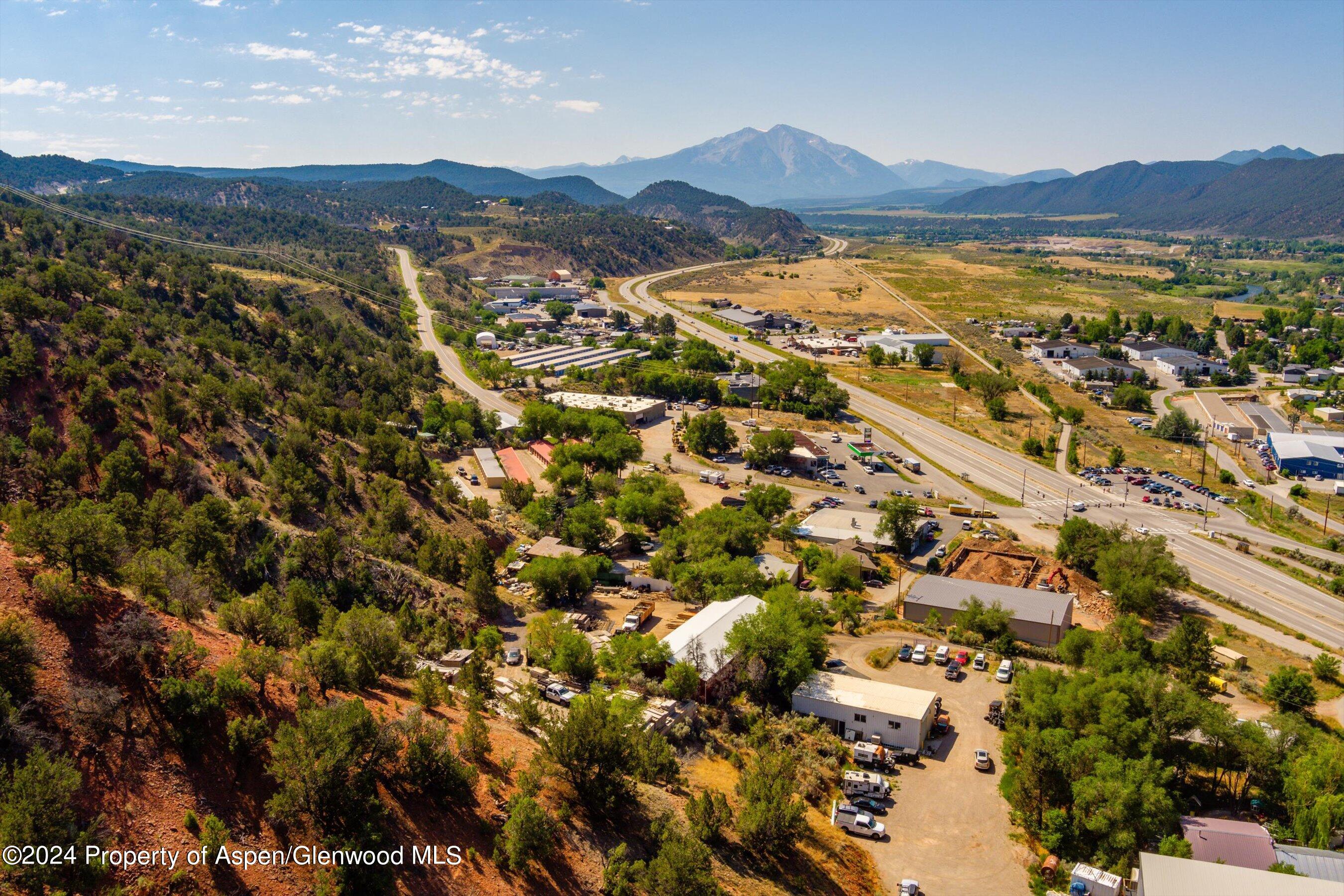 6702 Highway 82 Glenwood Springs CO 81601