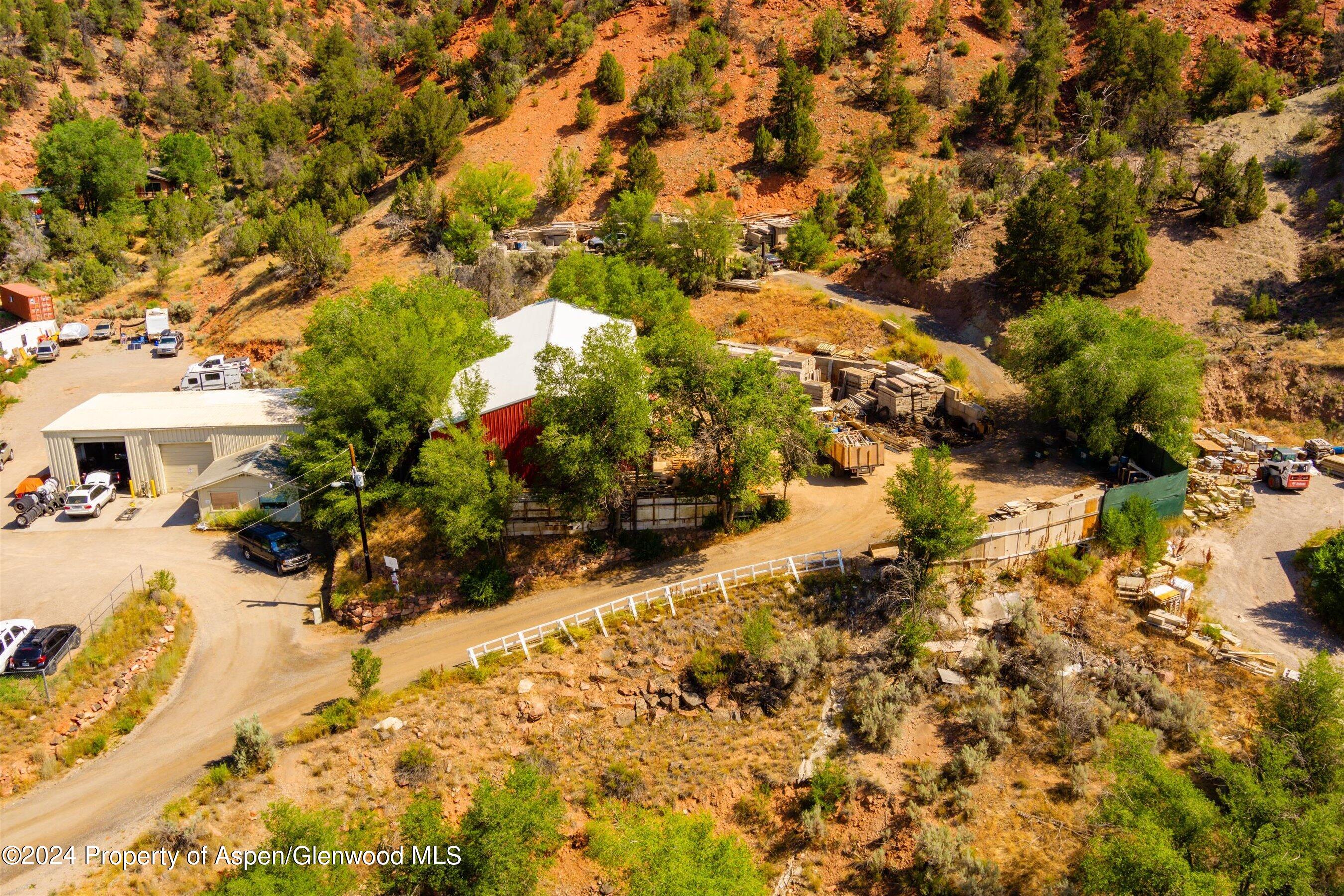 6702 Highway 82 Glenwood Springs CO 81601