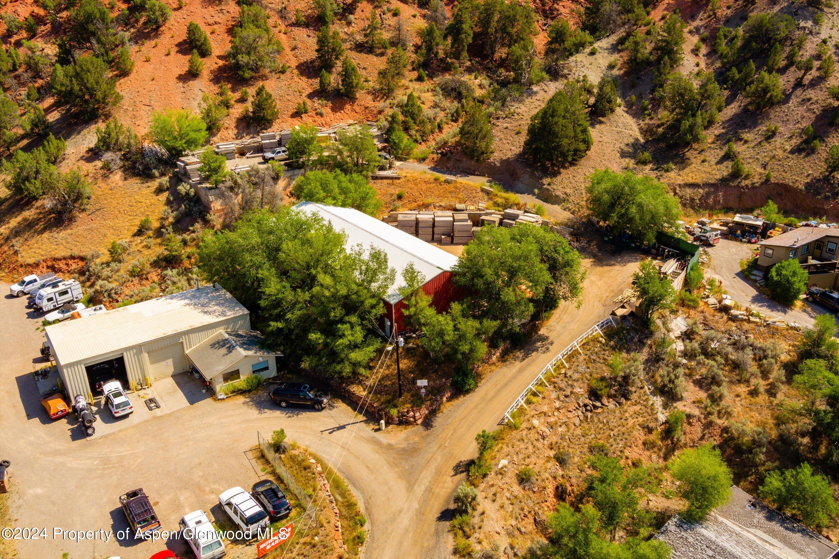 6702 Highway 82 Glenwood Springs CO 81601
