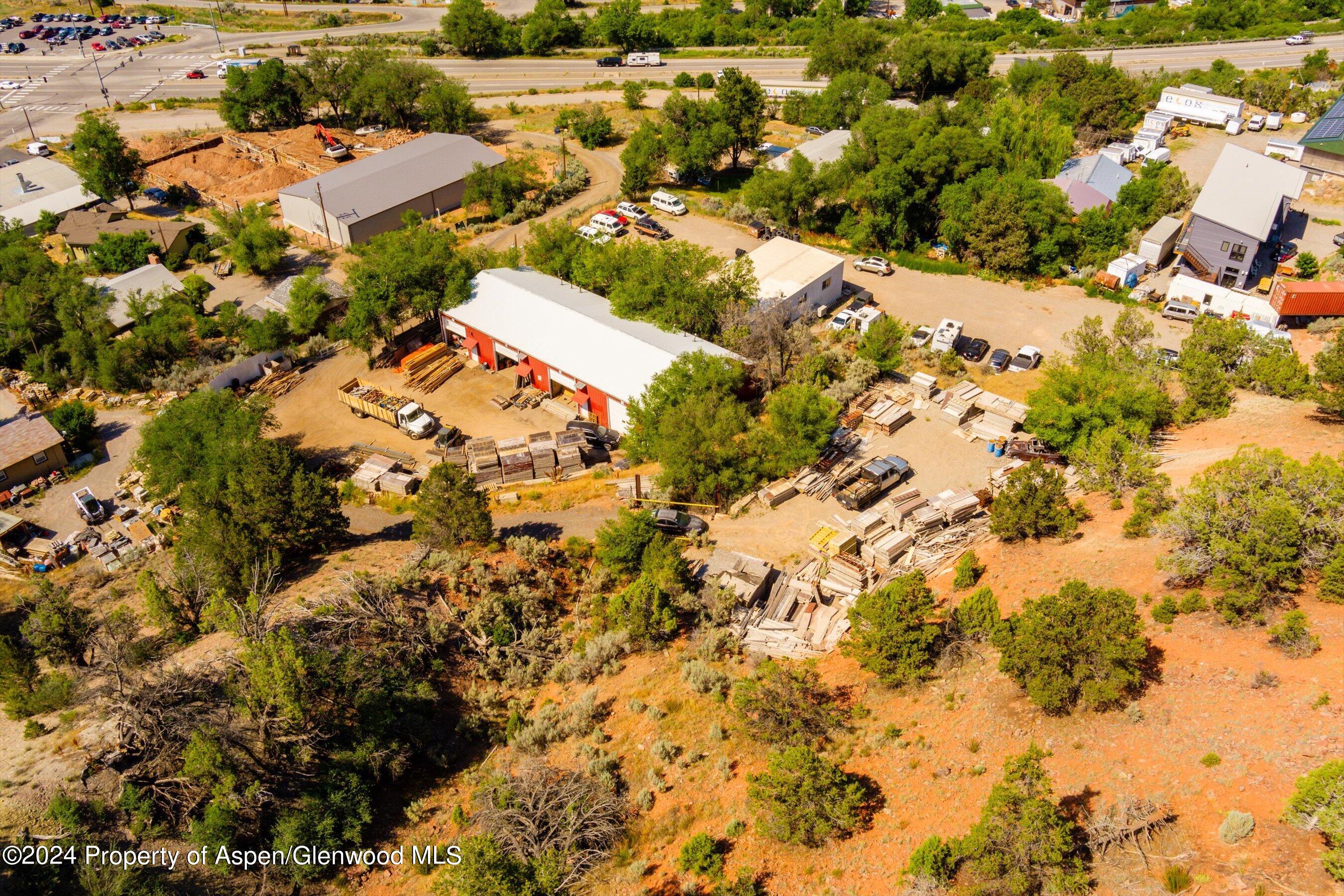 6702 Highway 82 Glenwood Springs CO 81601