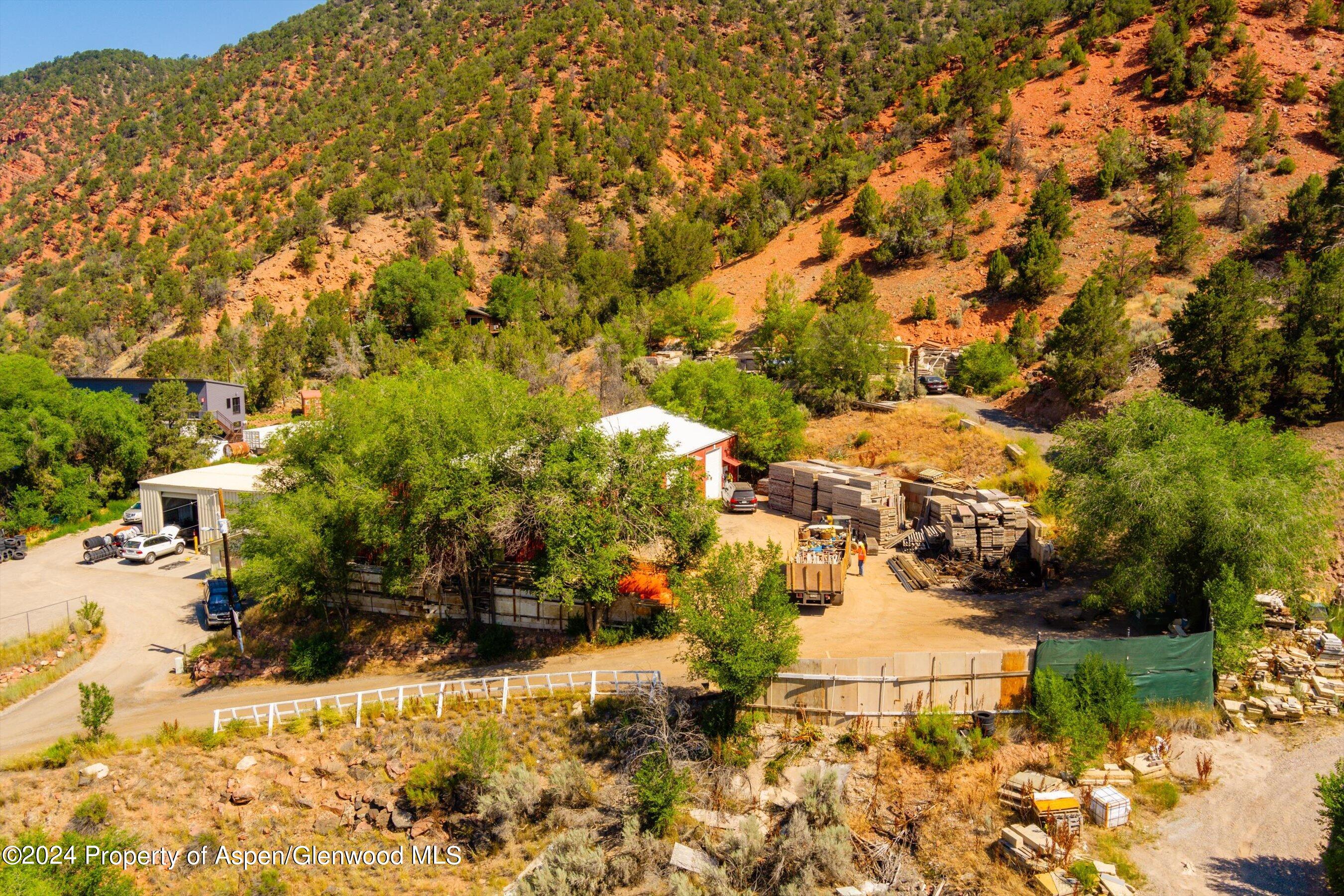 6702 Highway 82 Glenwood Springs CO 81601