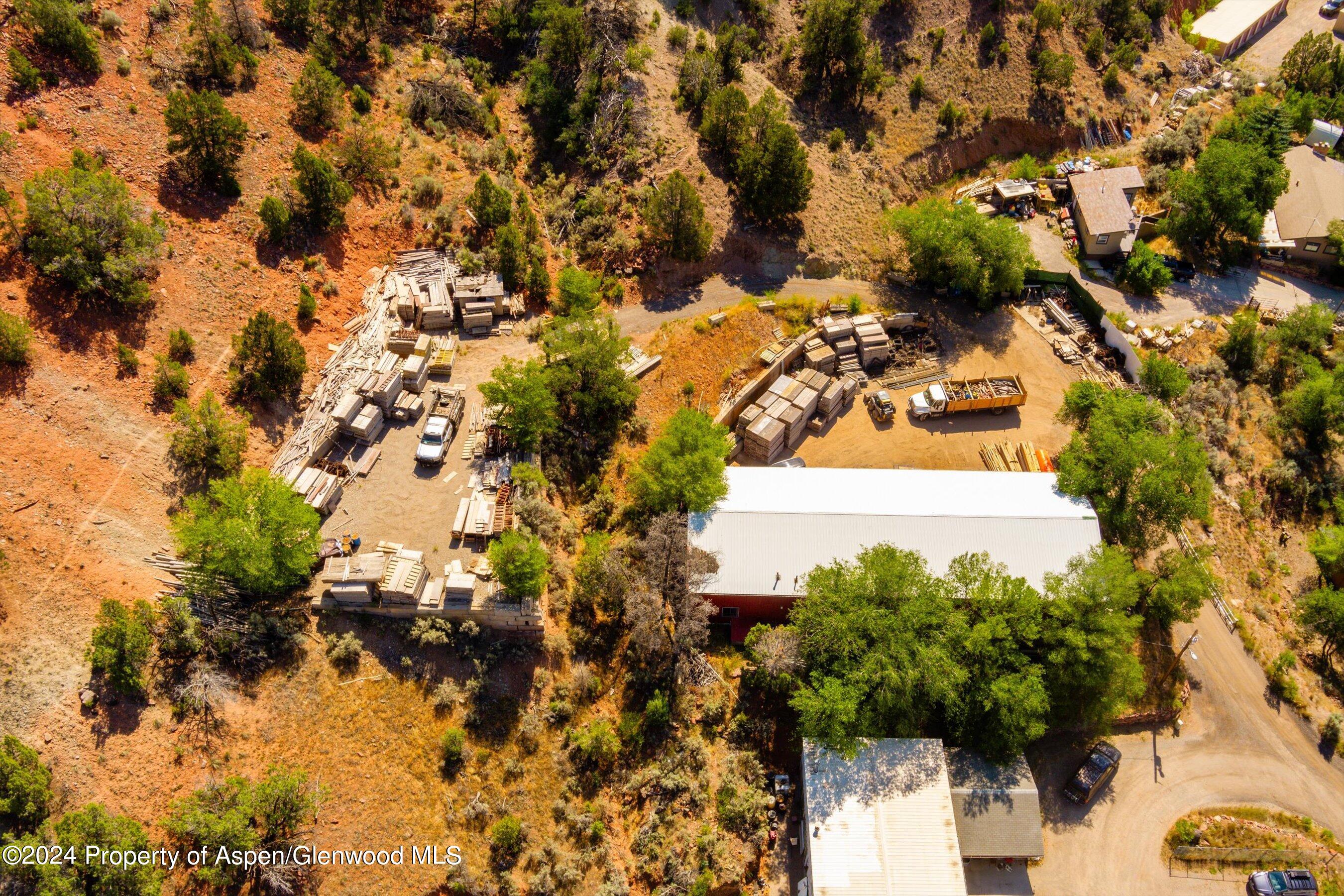 6702 Highway 82 Glenwood Springs CO 81601