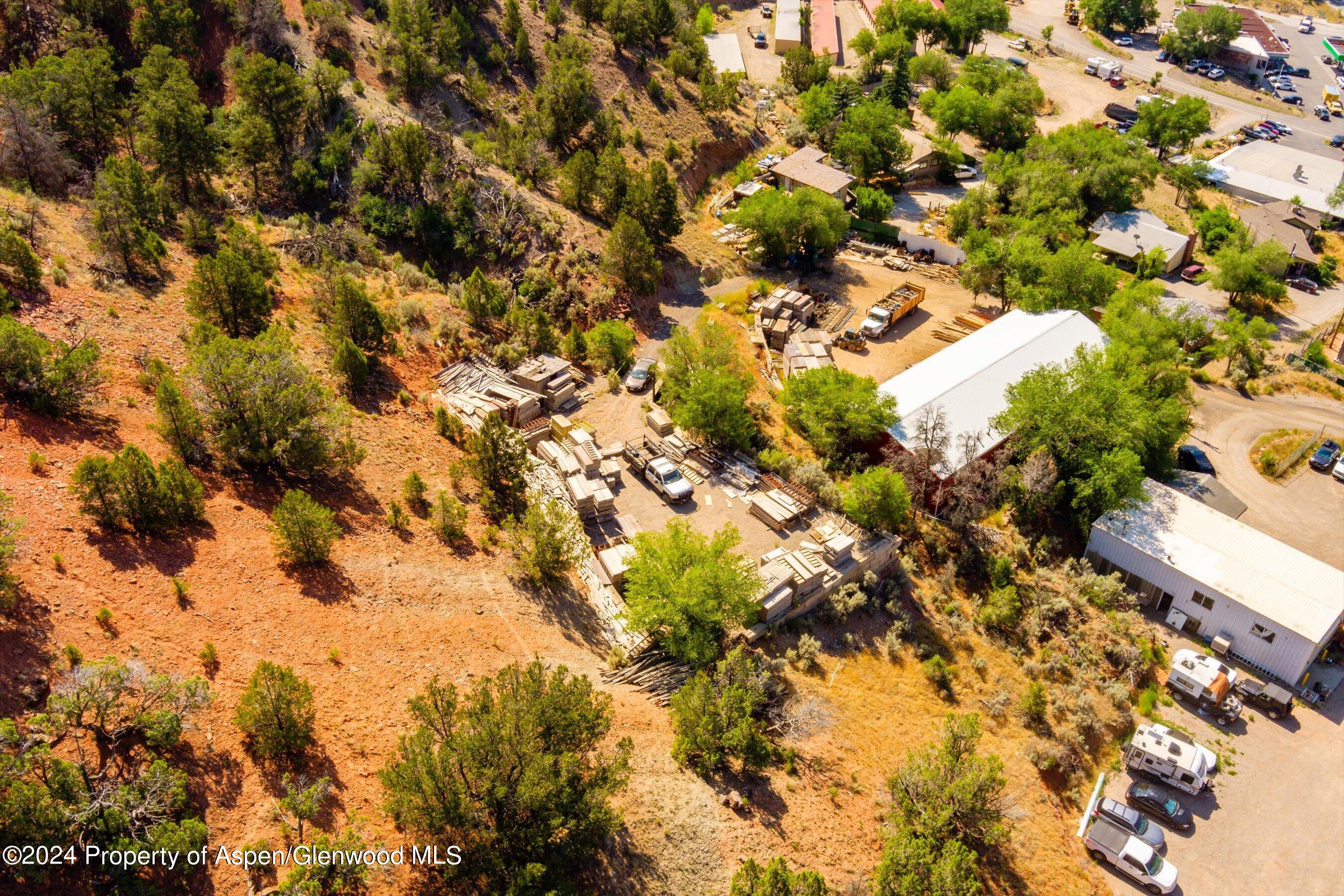6702 Highway 82 Glenwood Springs CO 81601