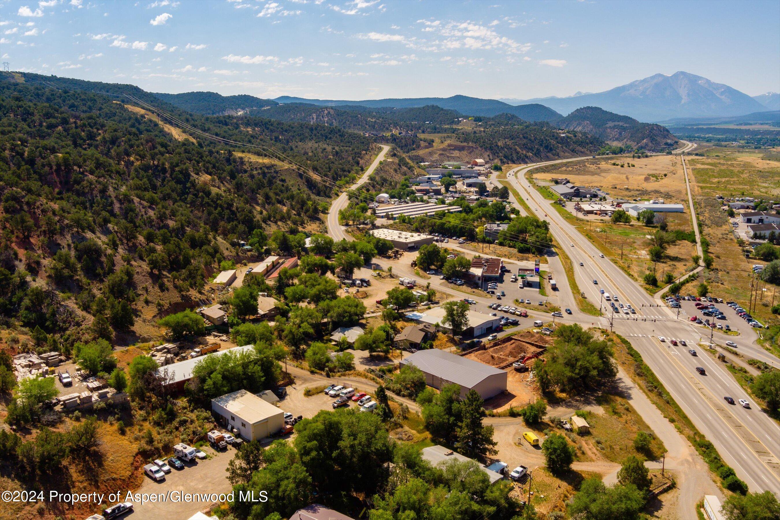 6702 Highway 82 Glenwood Springs CO 81601