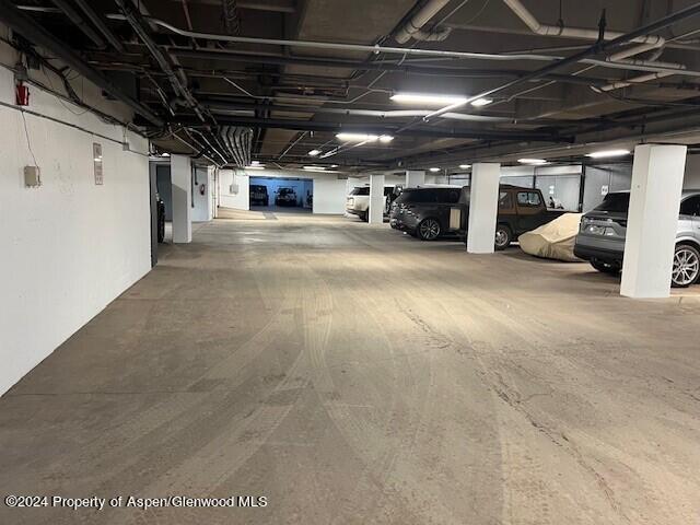 710 E Durant Avenue Aspen CO 81611