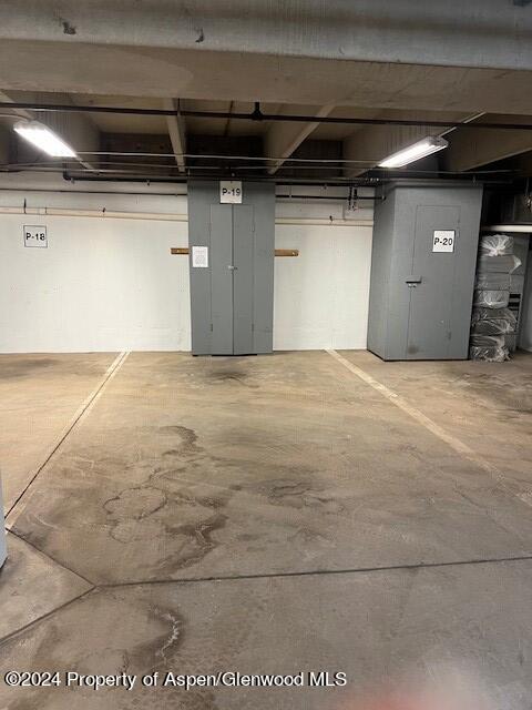 710 E Durant Avenue Aspen CO 81611