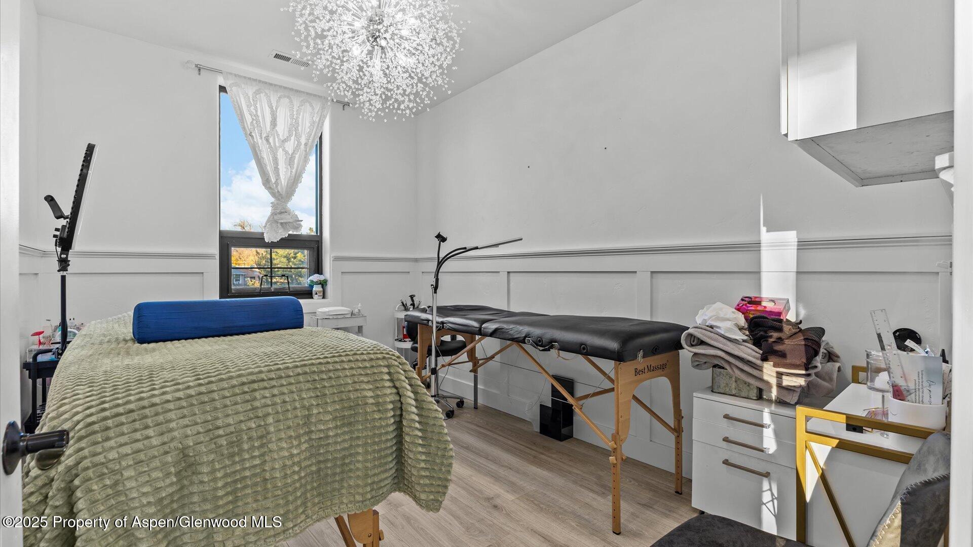 405 West Avenue Rifle CO 81650