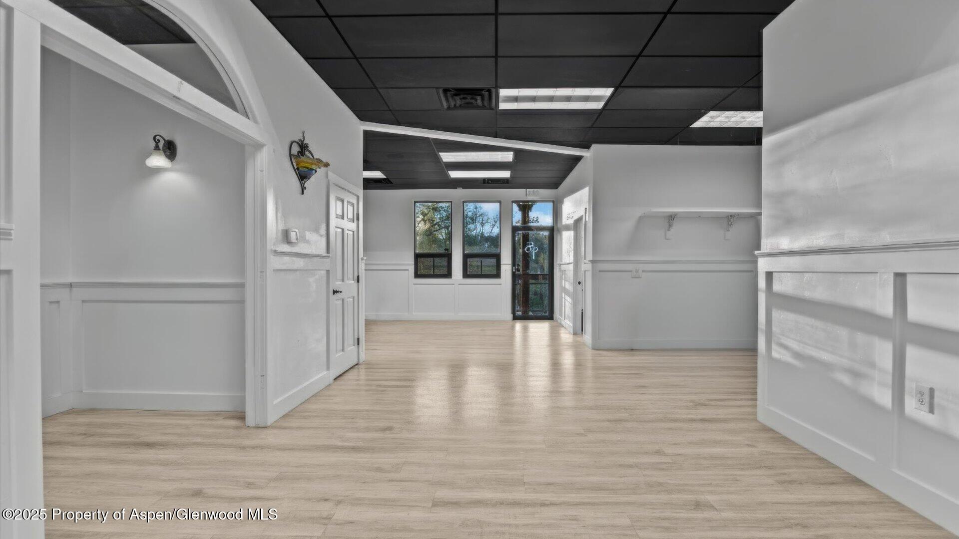 405 West Avenue Rifle CO 81650