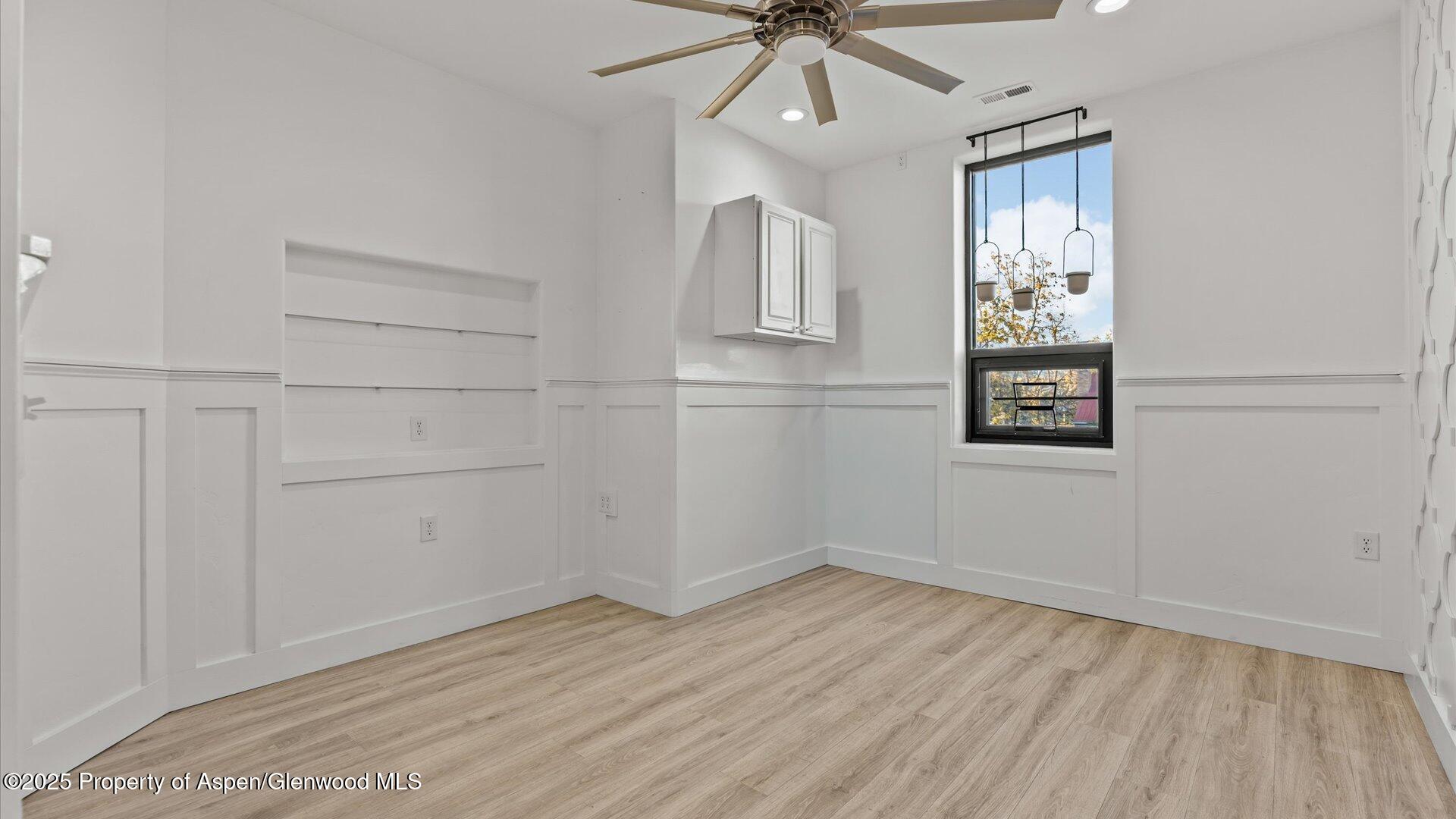 405 West Avenue Rifle CO 81650