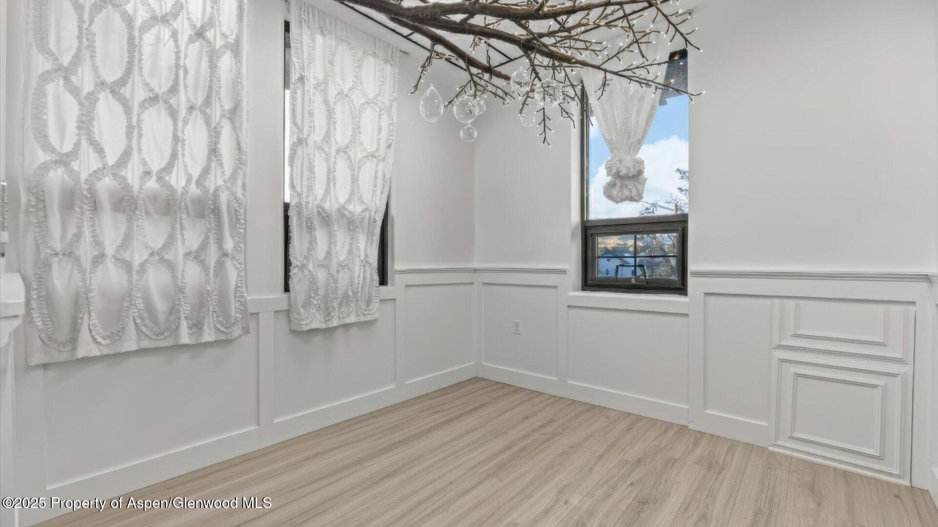 405 West Avenue Rifle CO 81650