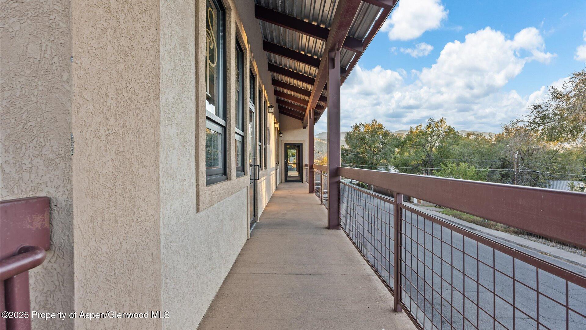 405 West Avenue Rifle CO 81650