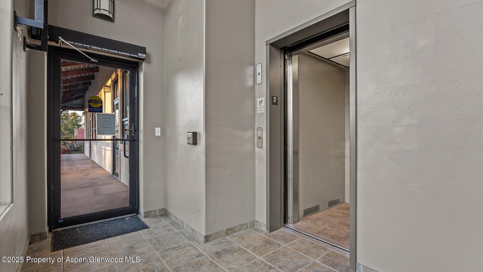 405 West Avenue Rifle CO 81650