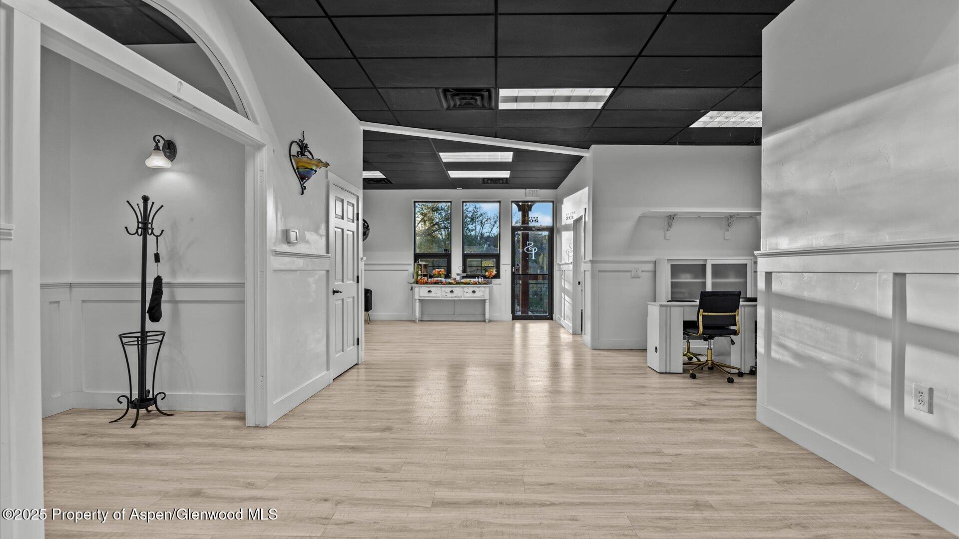 405 West Avenue Rifle CO 81650