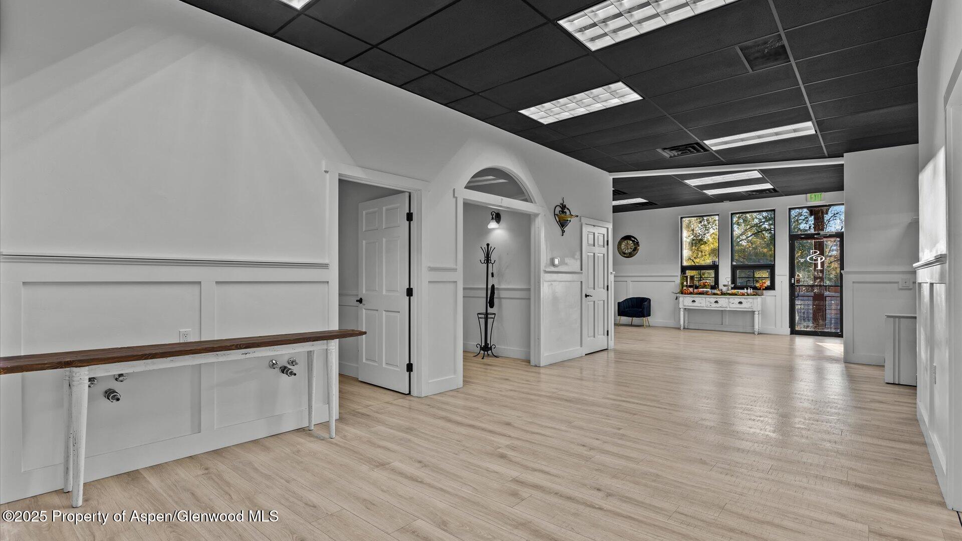 405 West Avenue Rifle CO 81650