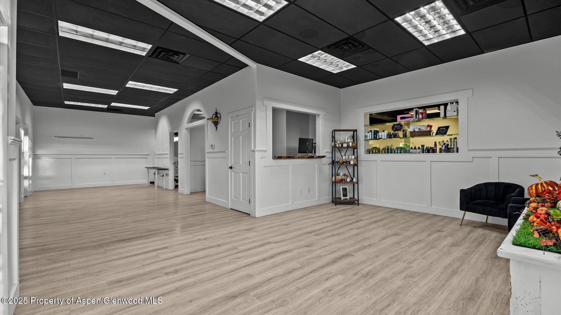 405 West Avenue Rifle CO 81650