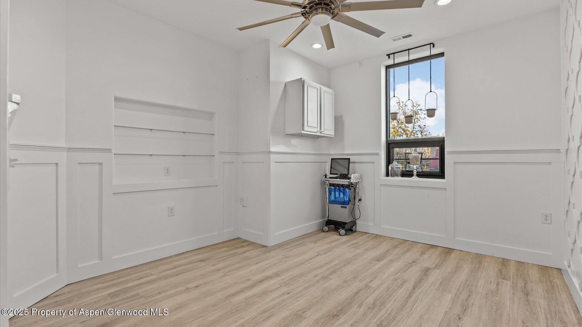 405 West Avenue Rifle CO 81650