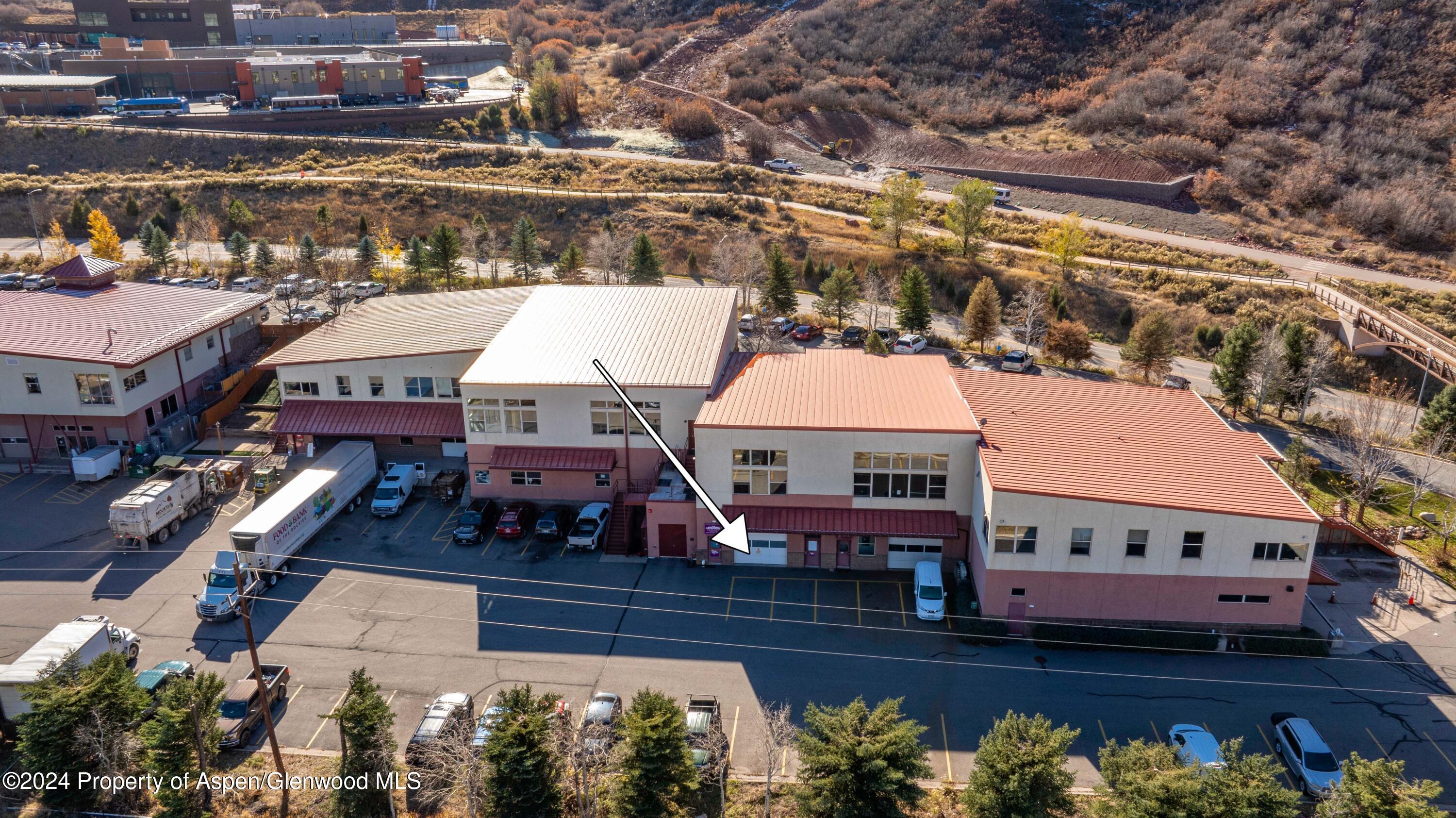 100 Midland Avenue Glenwood Springs CO 81601