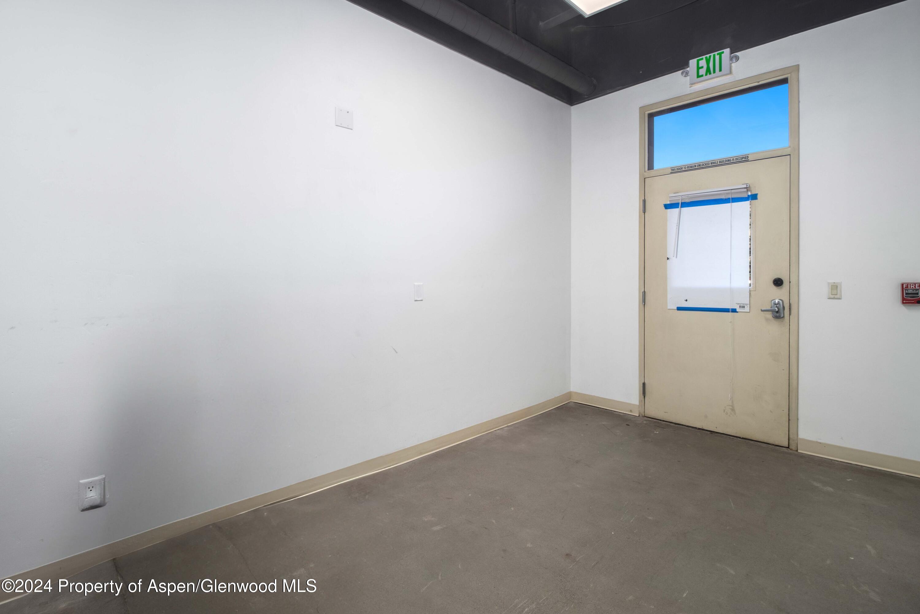 100 Midland Avenue Glenwood Springs CO 81601