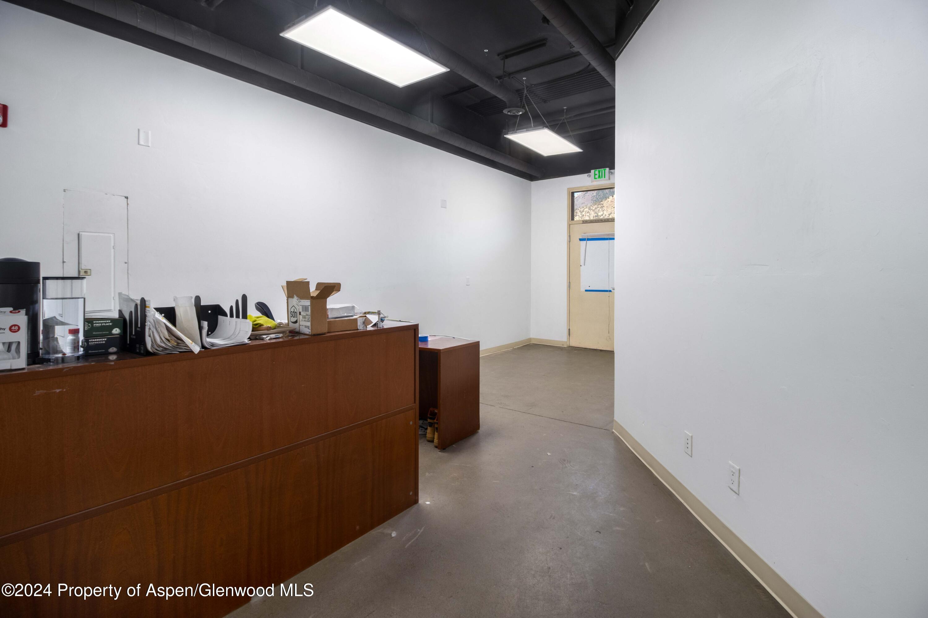 100 Midland Avenue Glenwood Springs CO 81601