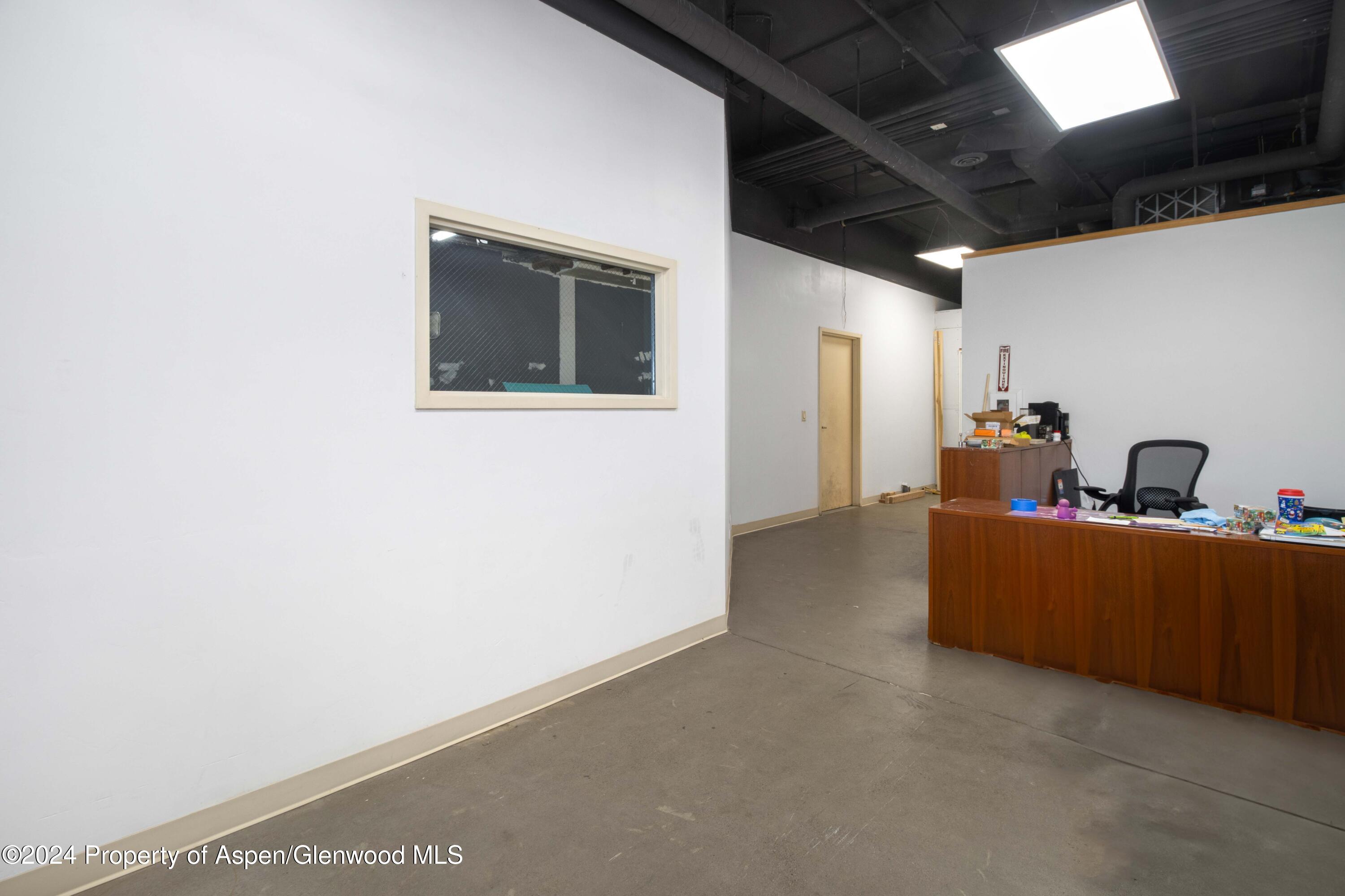 100 Midland Avenue Glenwood Springs CO 81601