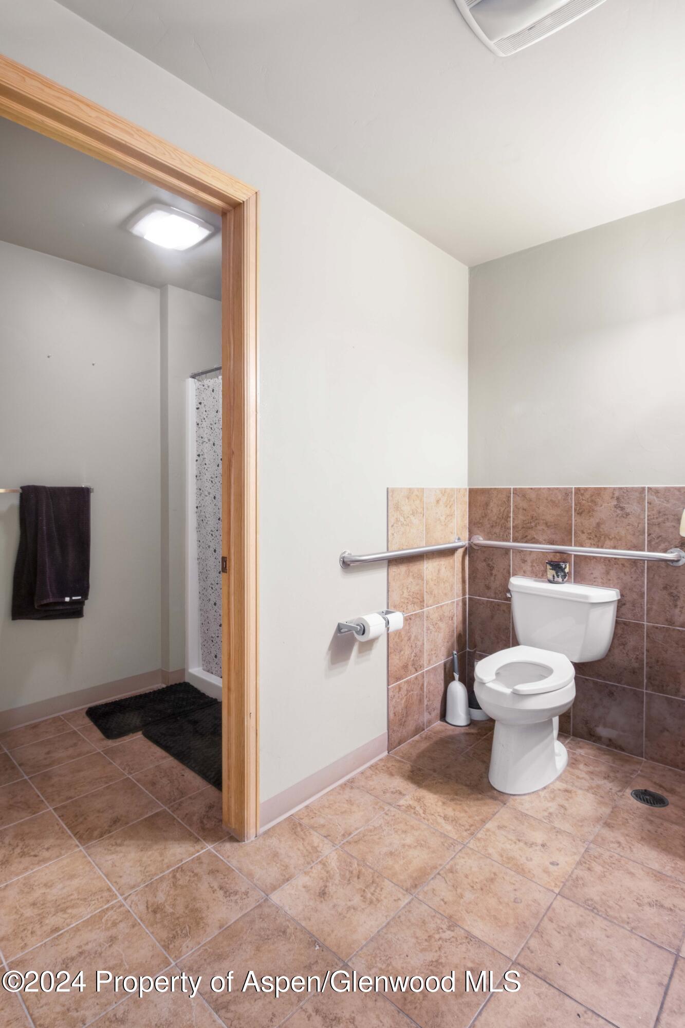 100 Midland Avenue Glenwood Springs CO 81601