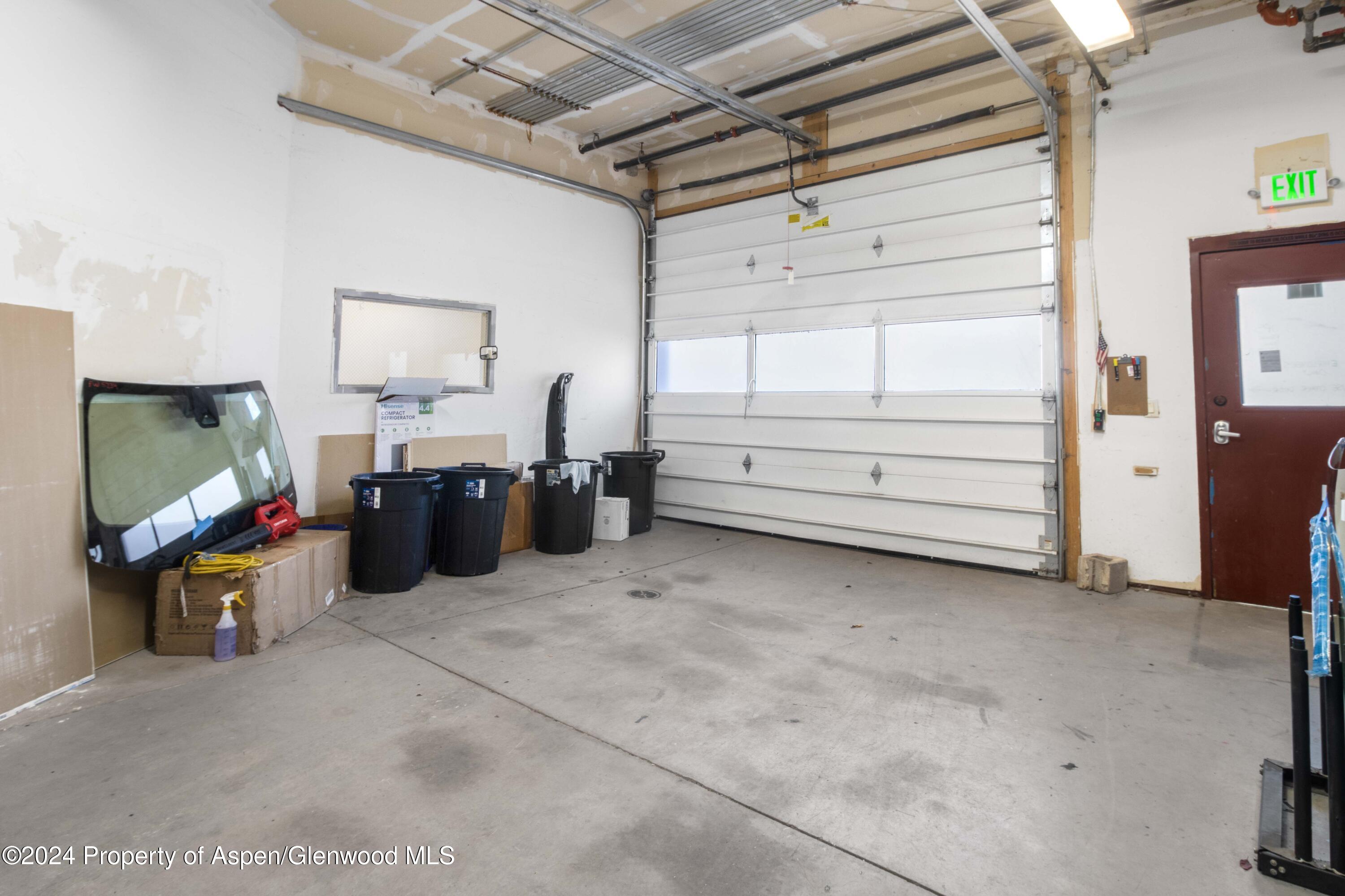 100 Midland Avenue Glenwood Springs CO 81601