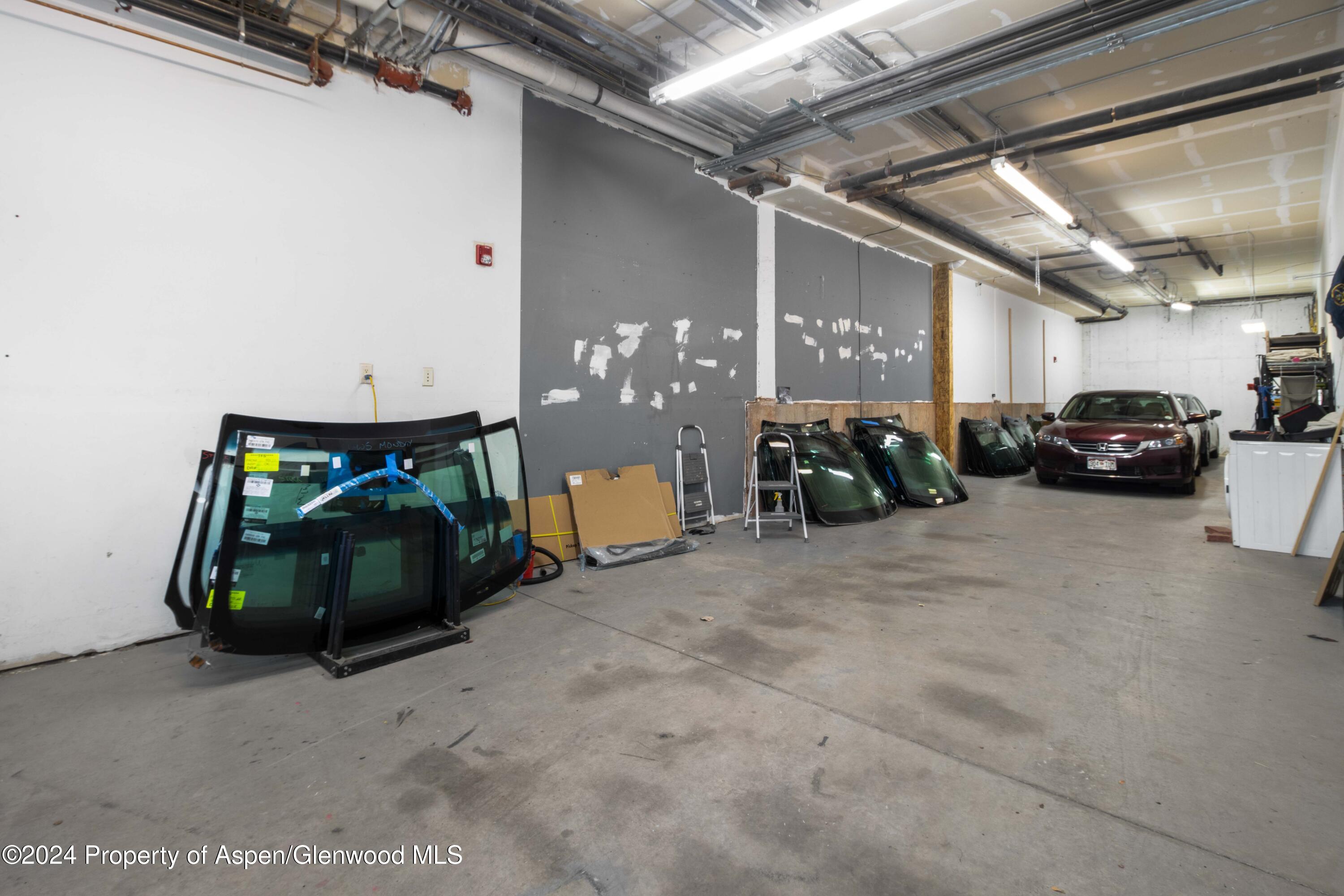 100 Midland Avenue Glenwood Springs CO 81601