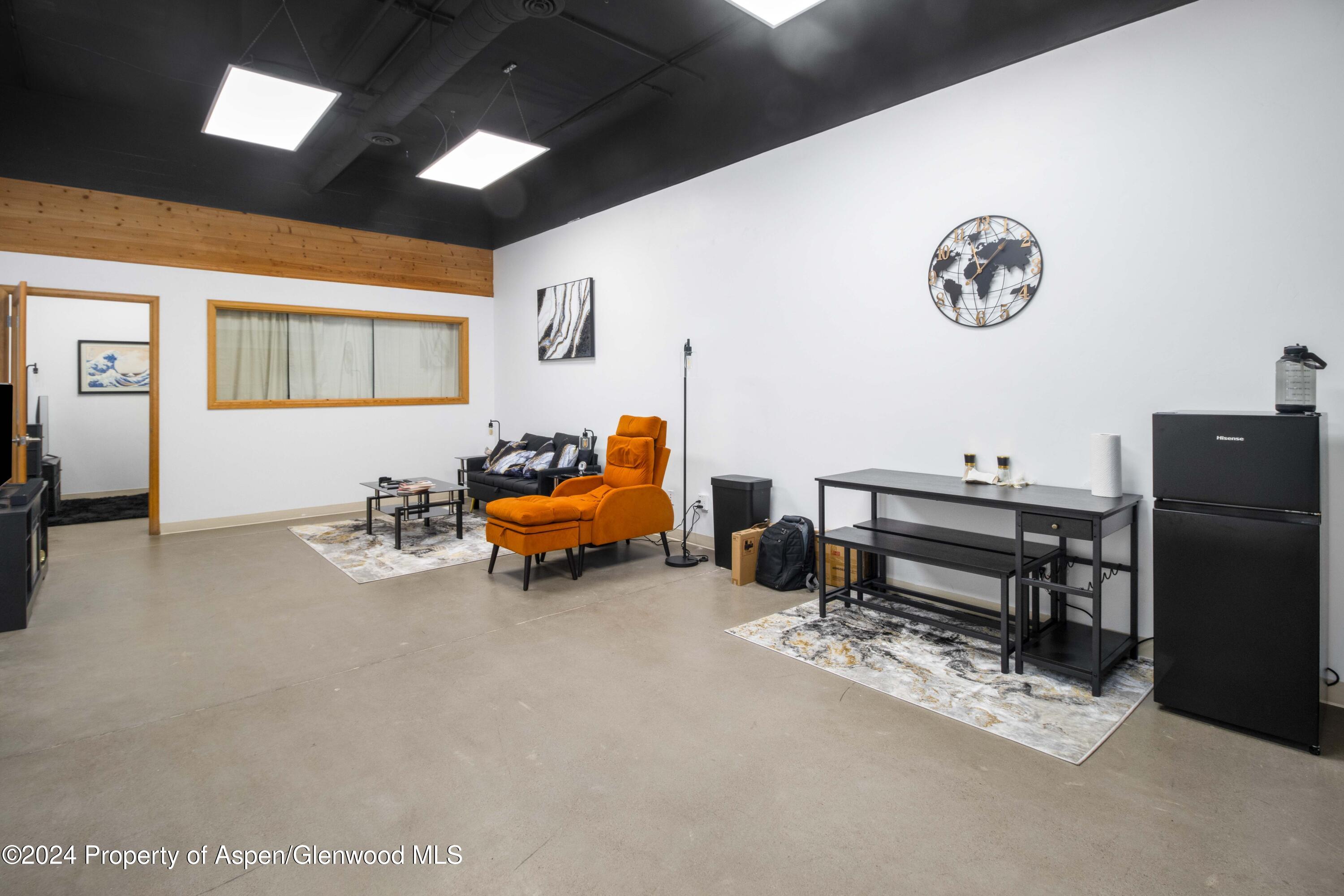 100 Midland Avenue Glenwood Springs CO 81601