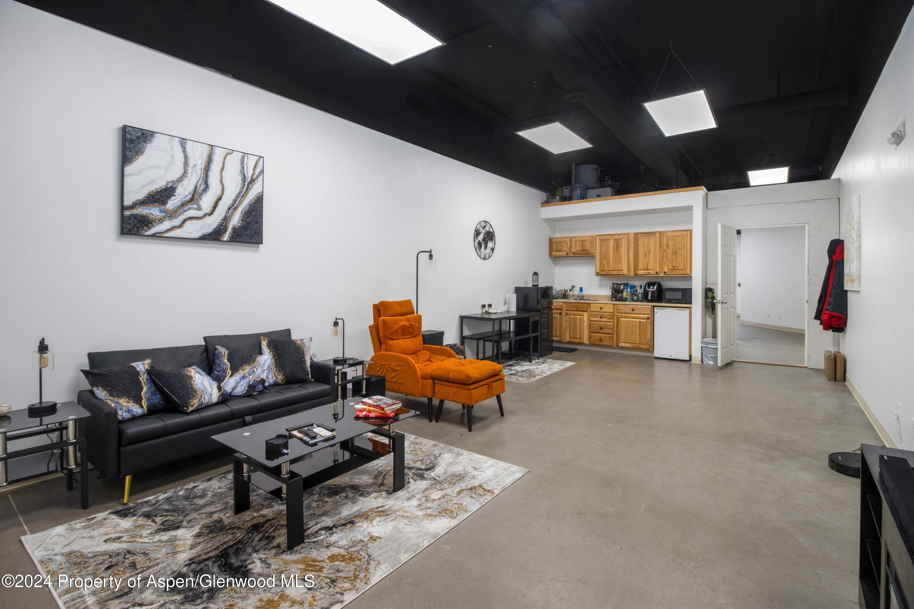 100 Midland Avenue Glenwood Springs CO 81601