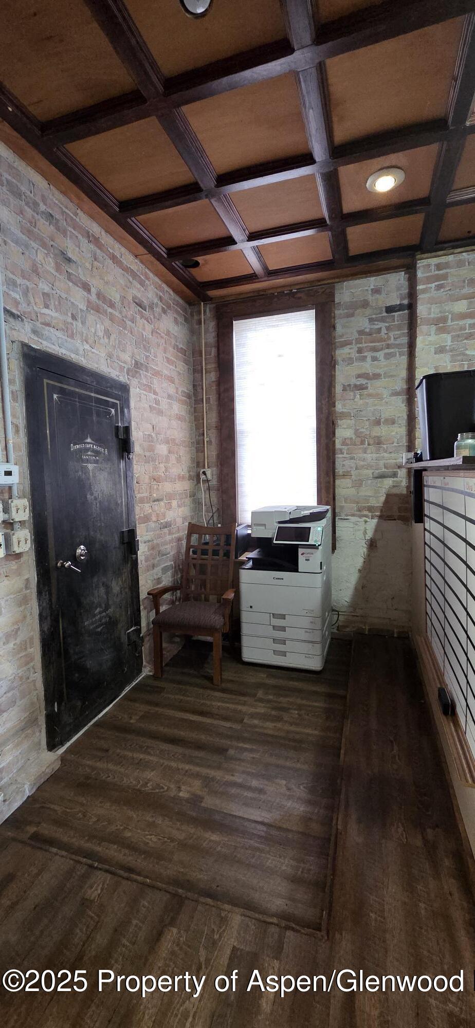 103 1st Street Parachute CO 81635