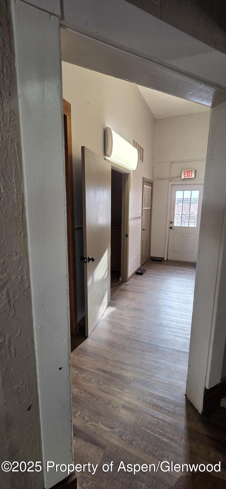 103 1st Street Parachute CO 81635