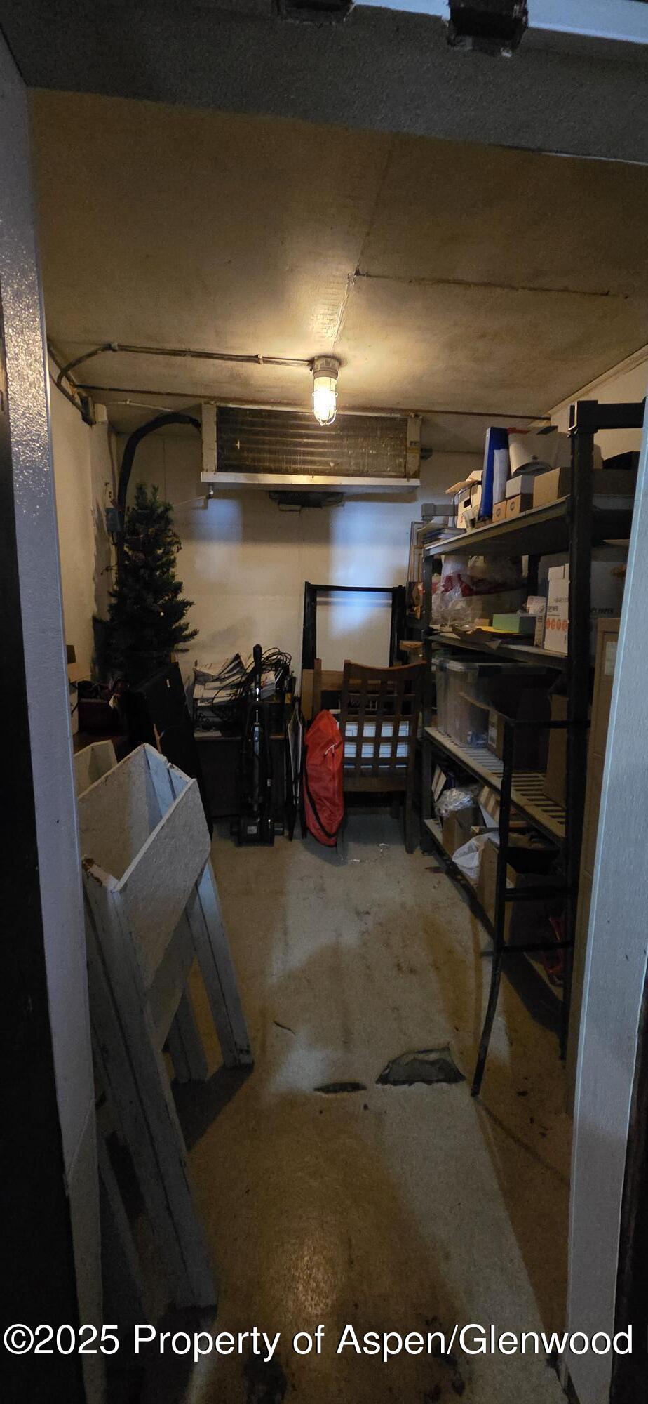 103 1st Street Parachute CO 81635