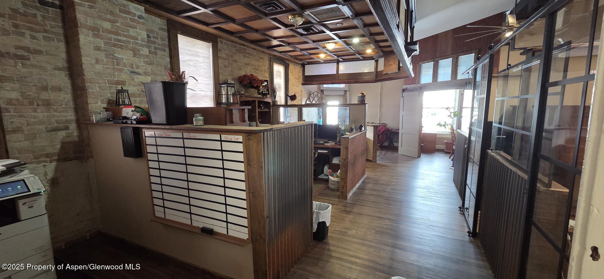 103 1st Street Parachute CO 81635