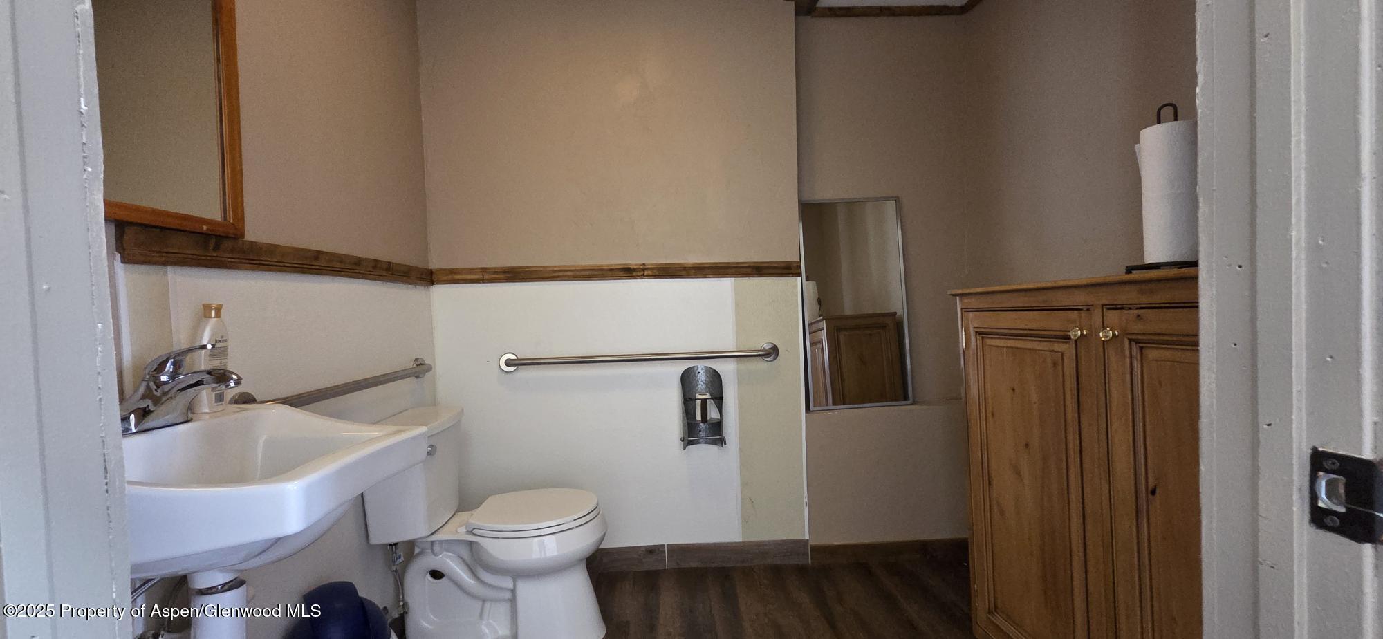 103 1st Street Parachute CO 81635