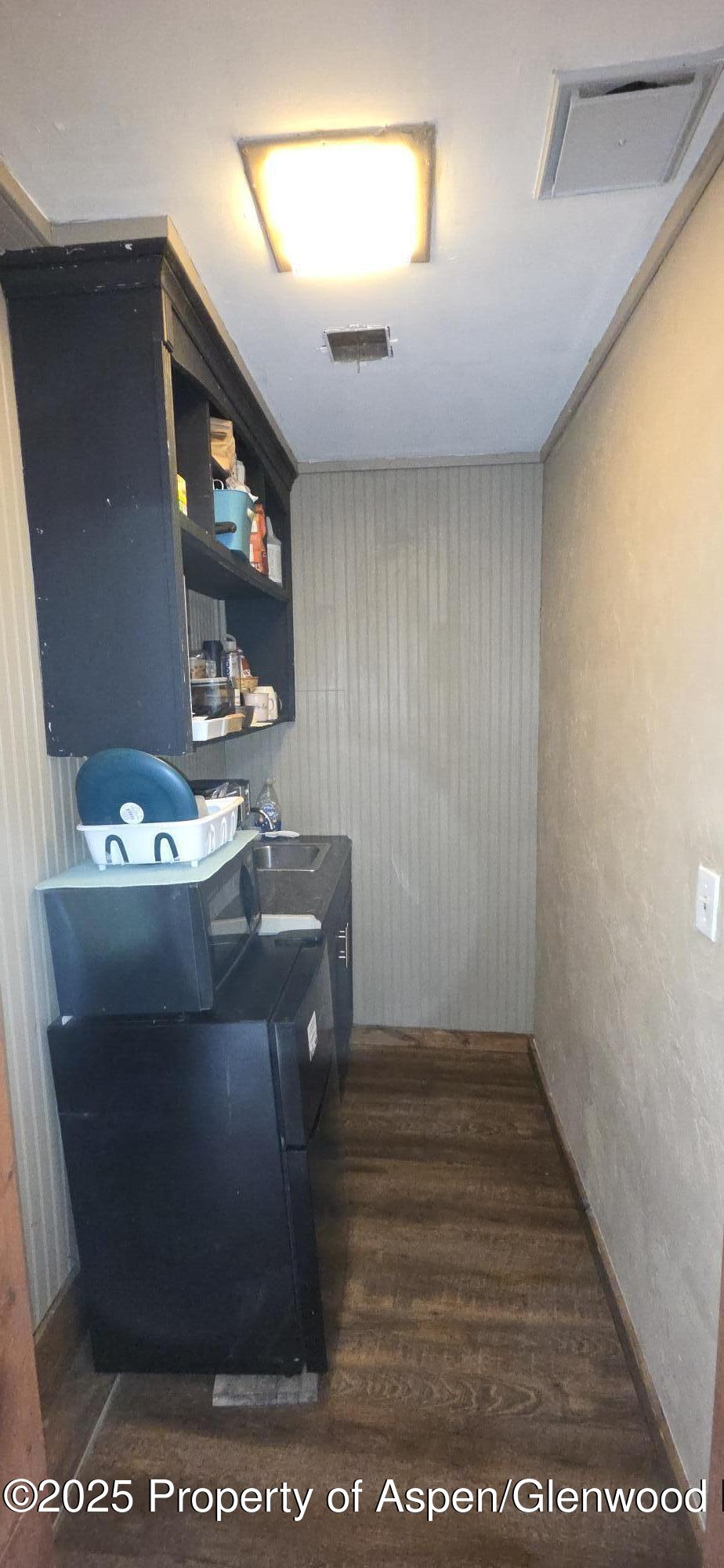 103 1st Street Parachute CO 81635