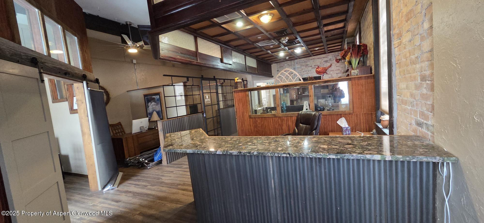 103 1st Street Parachute CO 81635