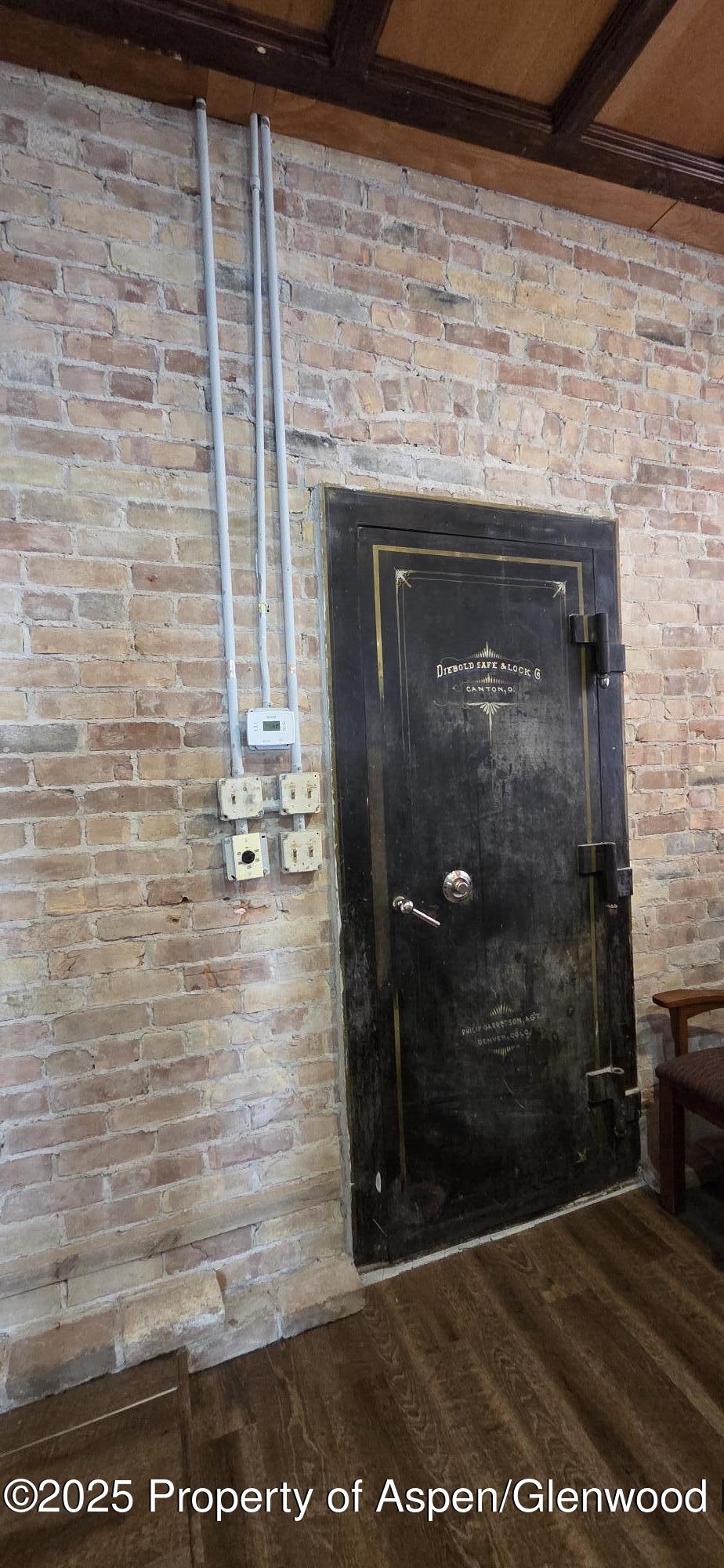 103 1st Street Parachute CO 81635