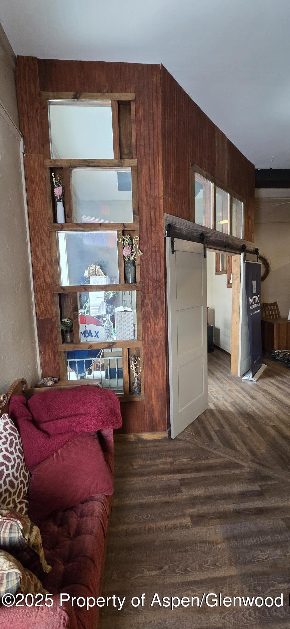 103 1st Street Parachute CO 81635