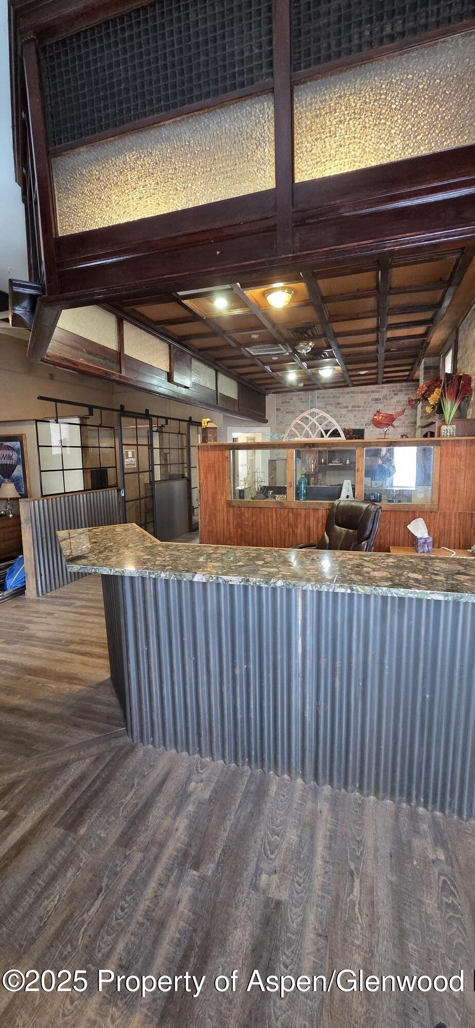 103 1st Street Parachute CO 81635