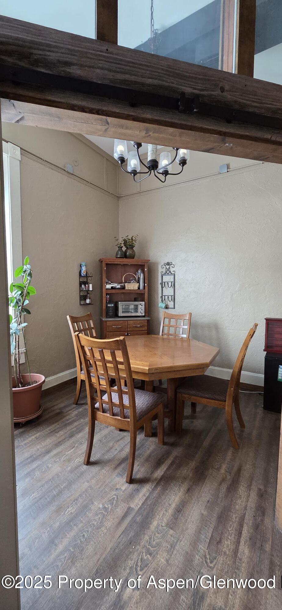 103 1st Street Parachute CO 81635