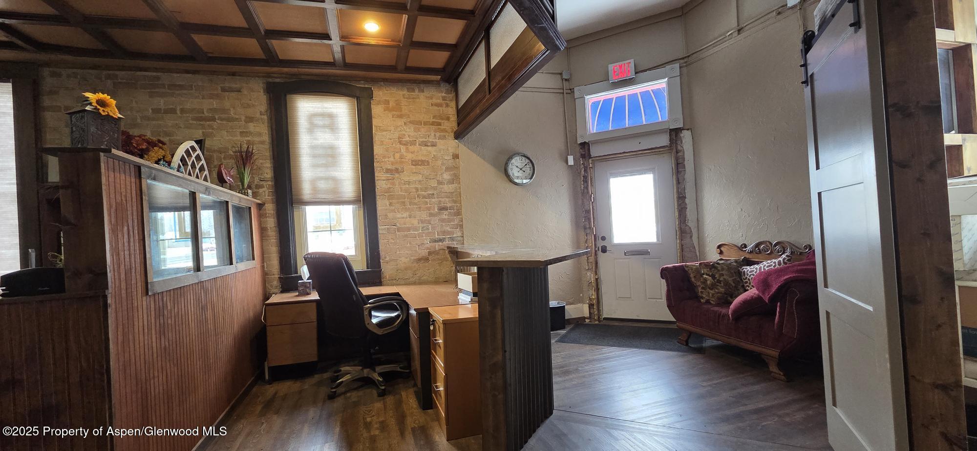 103 1st Street Parachute CO 81635