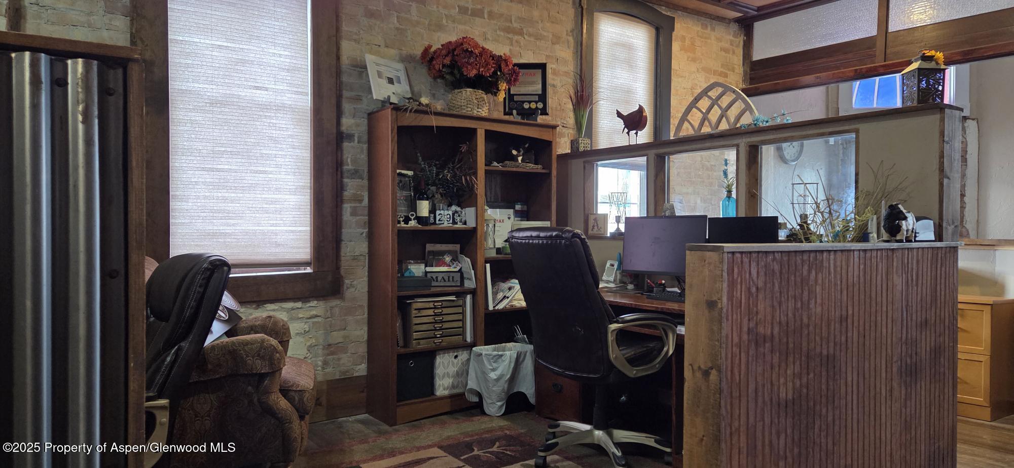 103 1st Street Parachute CO 81635